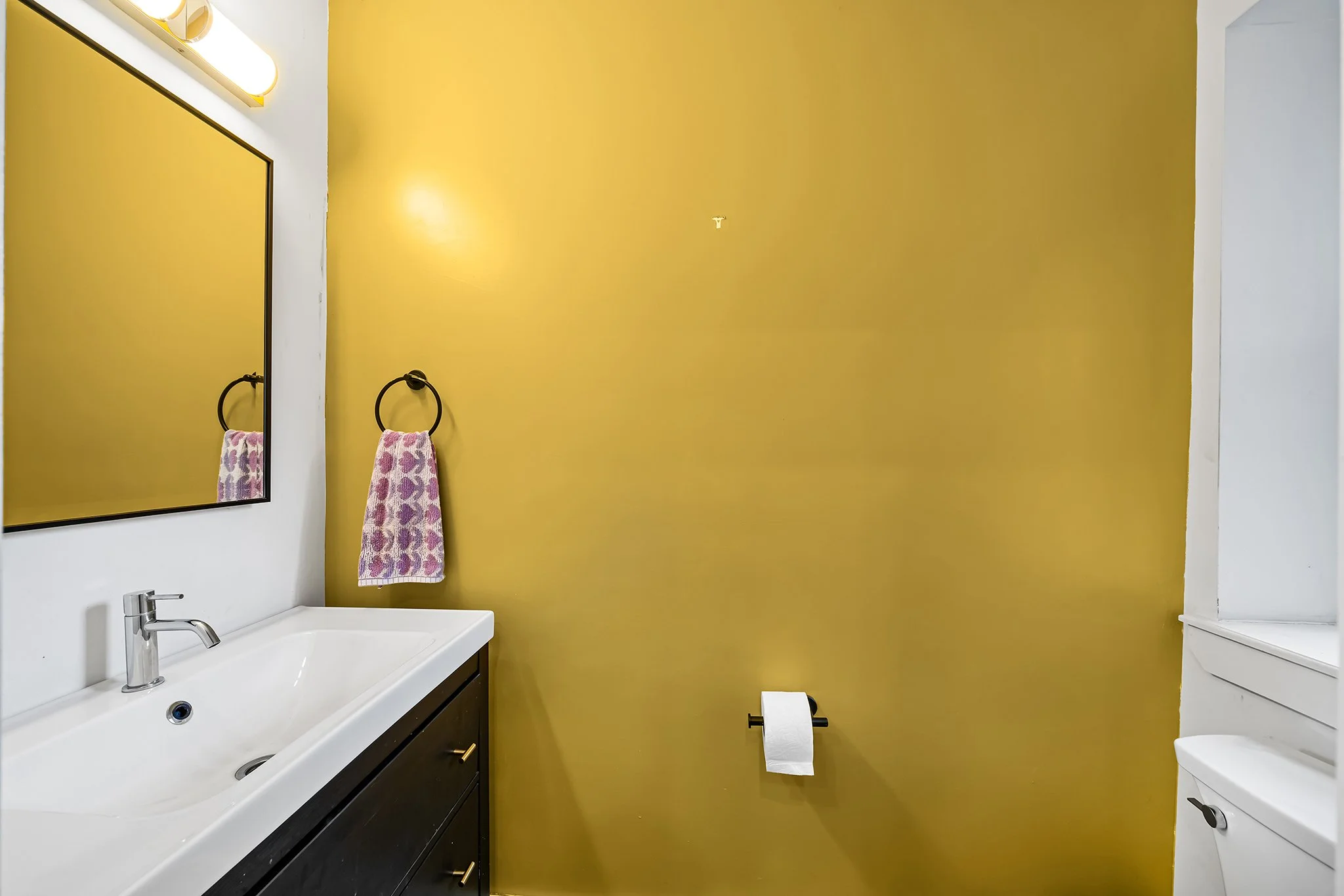 3215 W Norris St Philadelphia PA-015.jpg