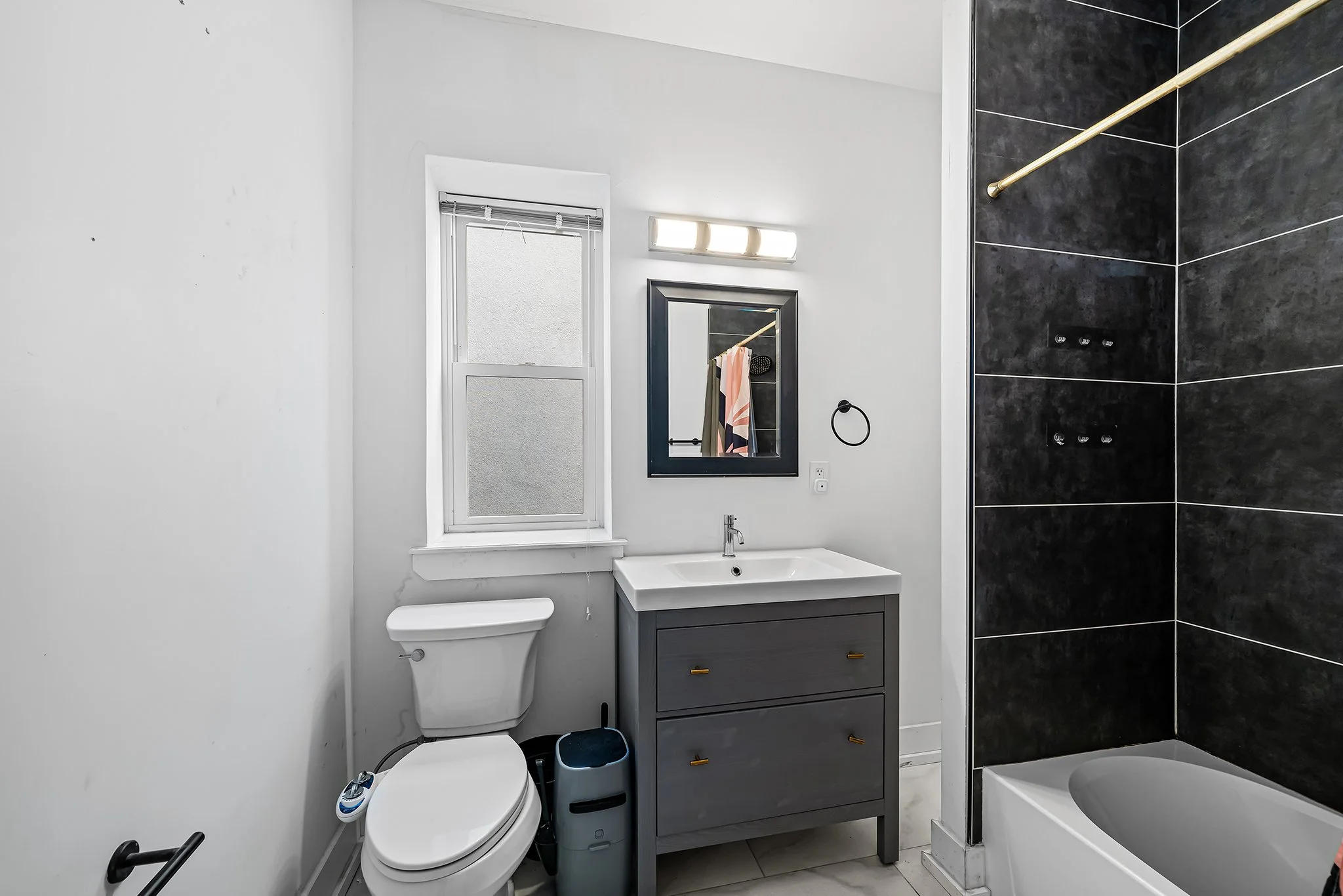 3215 W Norris St Philadelphia PA-016.jpg