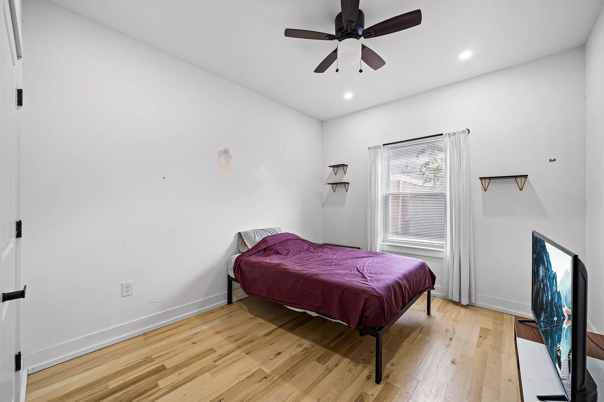 3215 W Norris St Philadelphia PA-017.jpg