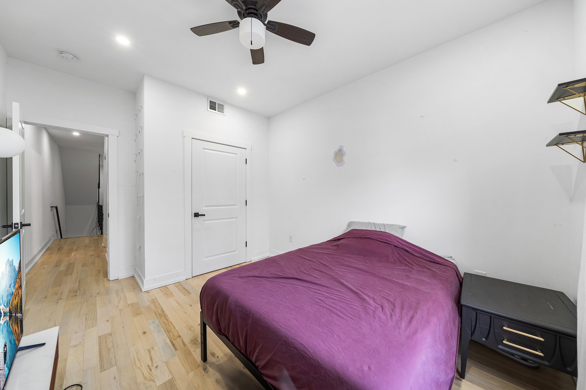 3215 W Norris St Philadelphia PA-018.jpg