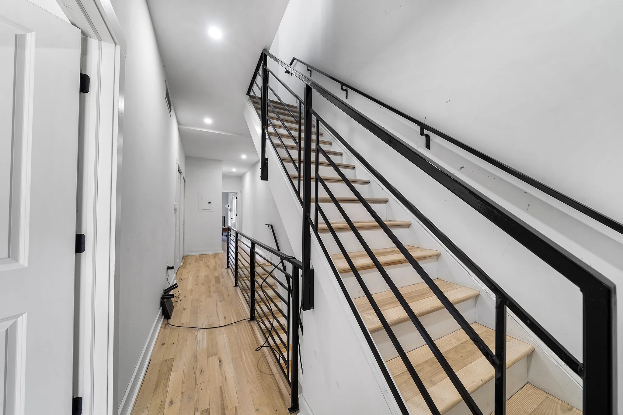 3215 W Norris St Philadelphia PA-020.jpg