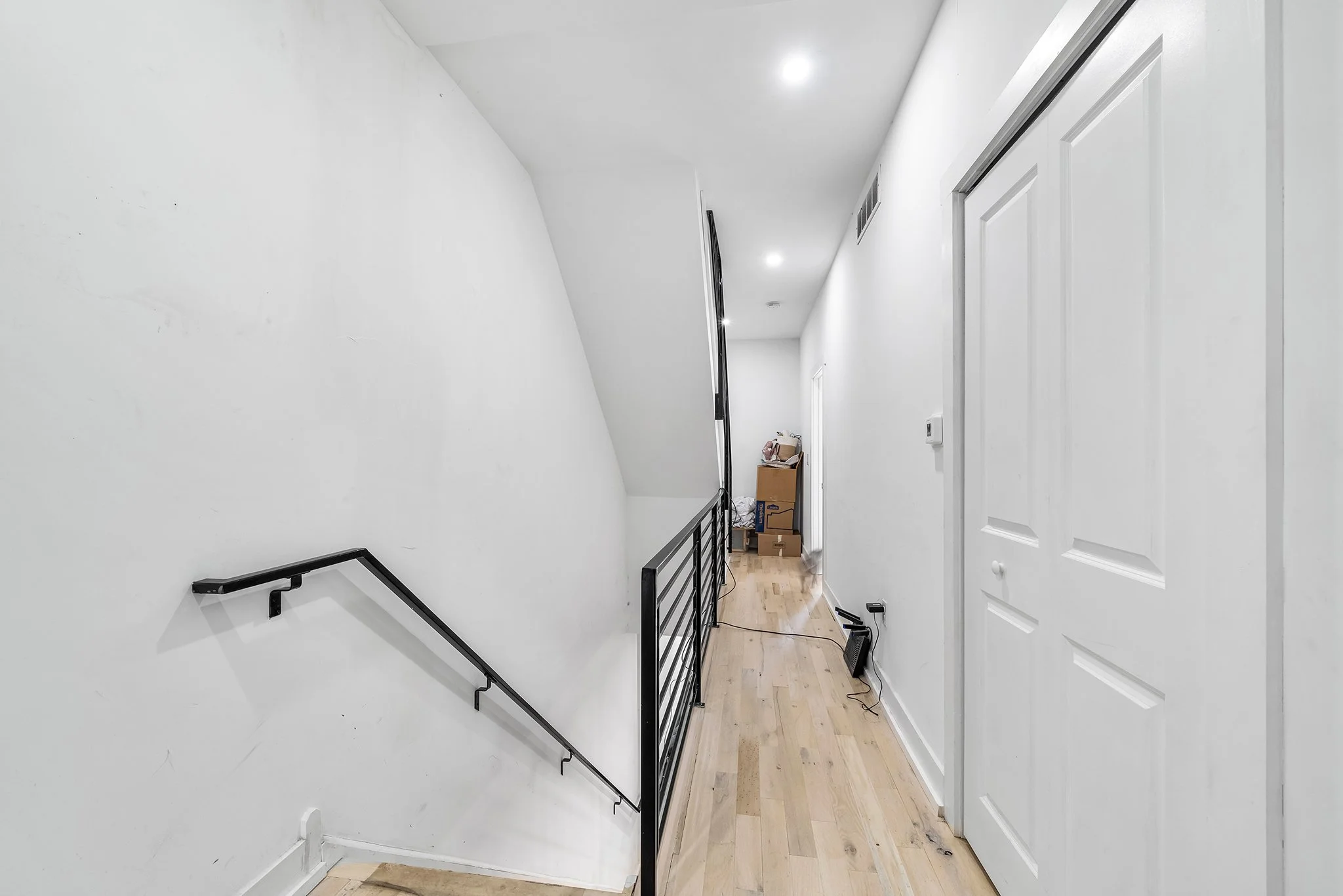 3215 W Norris St Philadelphia PA-021.jpg