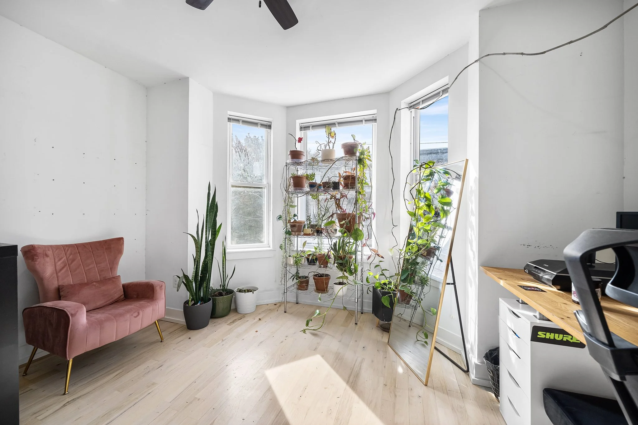3215 W Norris St Philadelphia PA-023.jpg