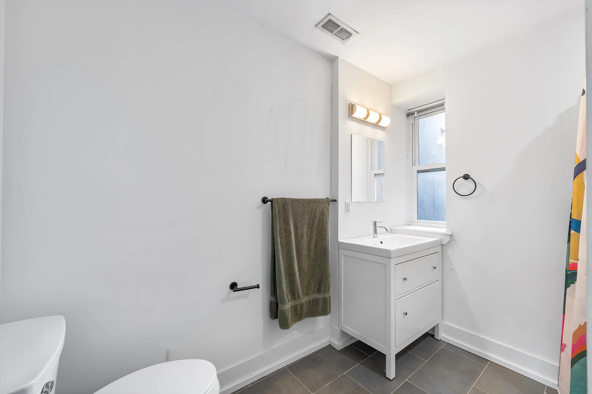 3215 W Norris St Philadelphia PA-025.jpg