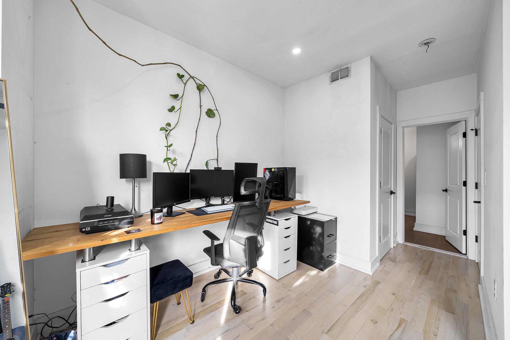 3215 W Norris St Philadelphia PA-024.jpg