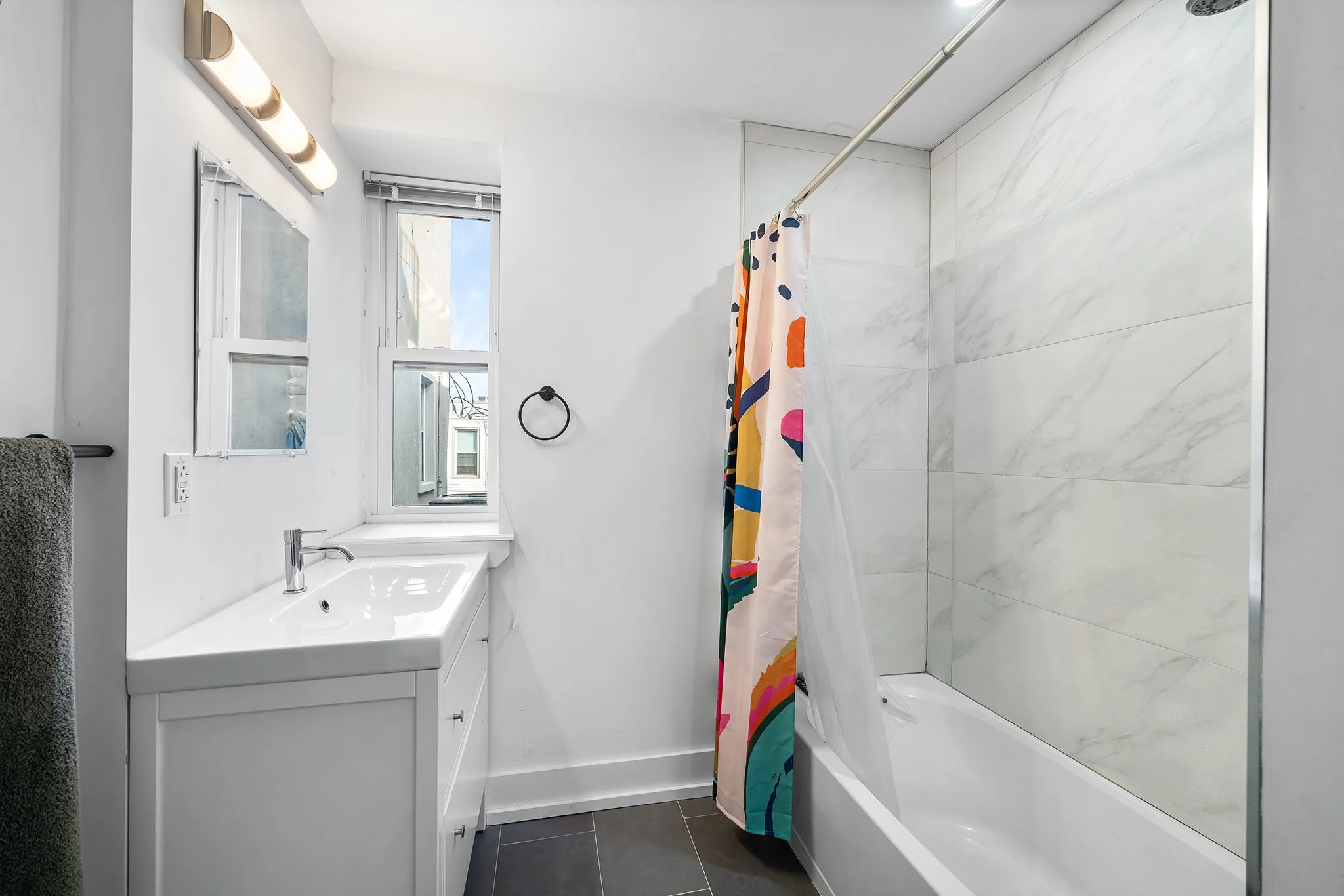 3215 W Norris St Philadelphia PA-026.jpg