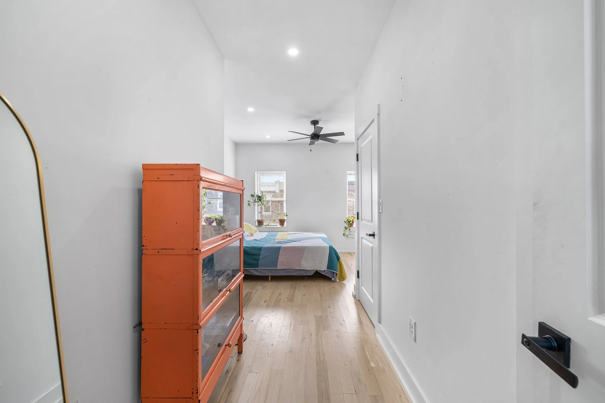 3215 W Norris St Philadelphia PA-027.jpg