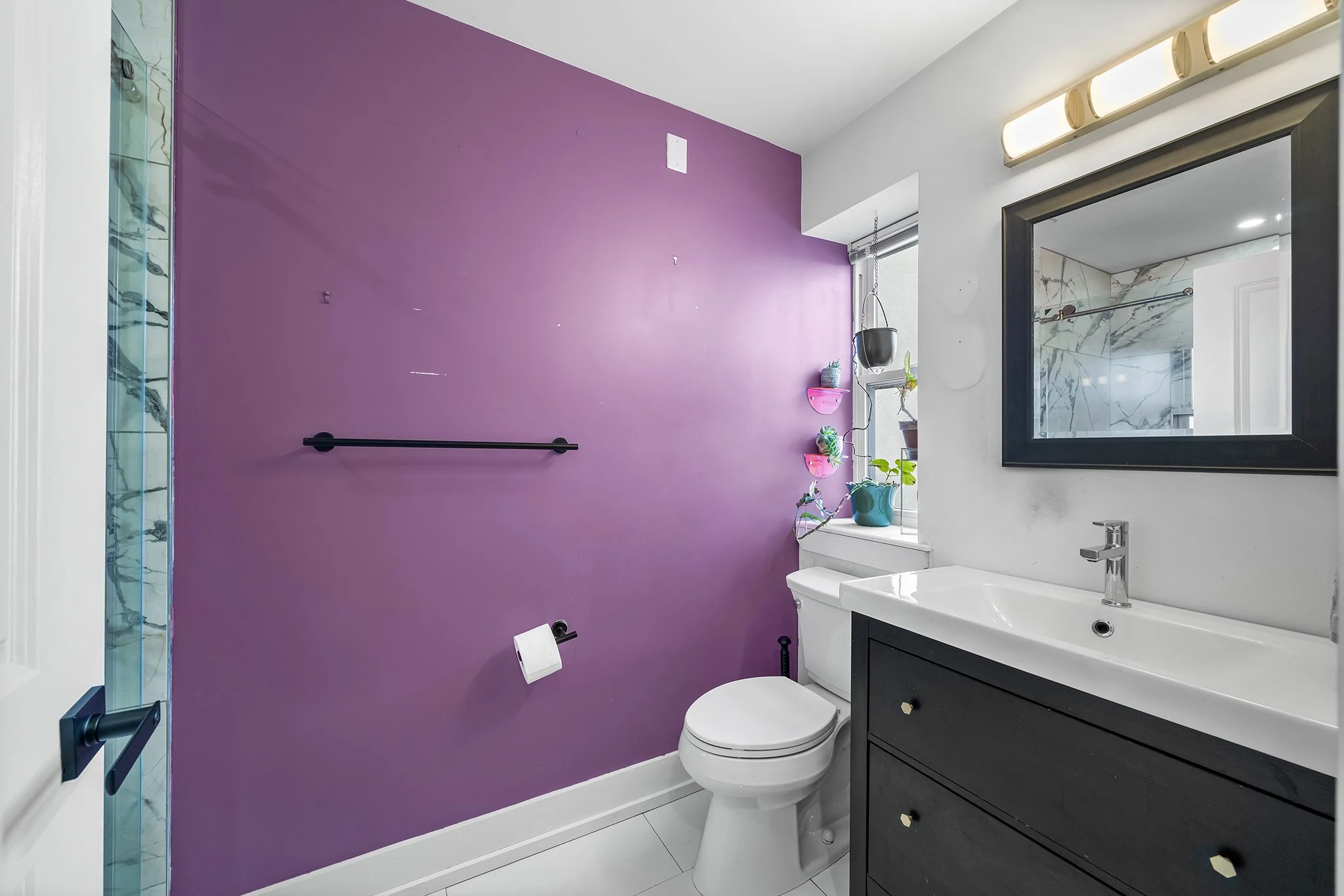 3215 W Norris St Philadelphia PA-029.jpg