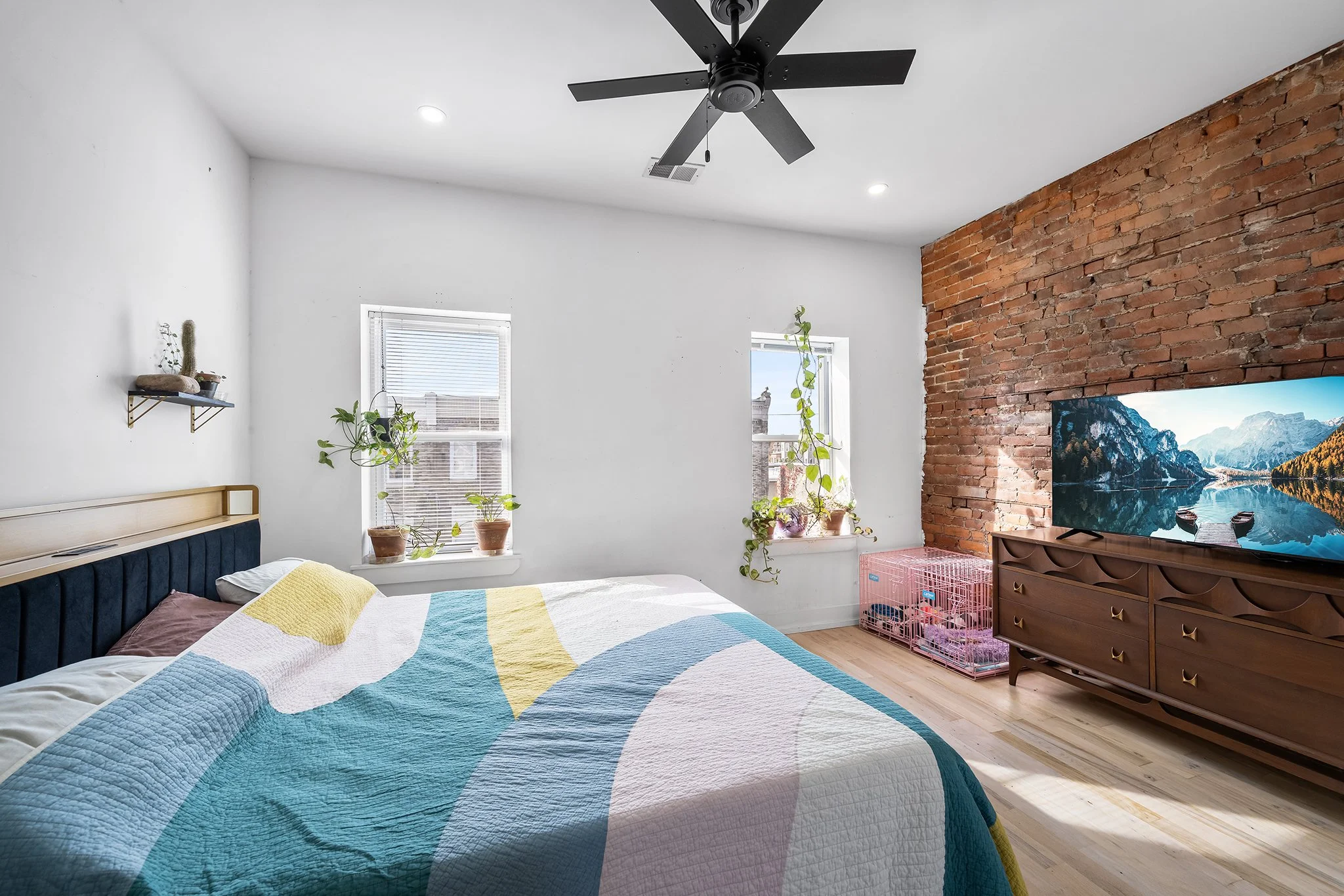 3215 W Norris St Philadelphia PA-028.jpg
