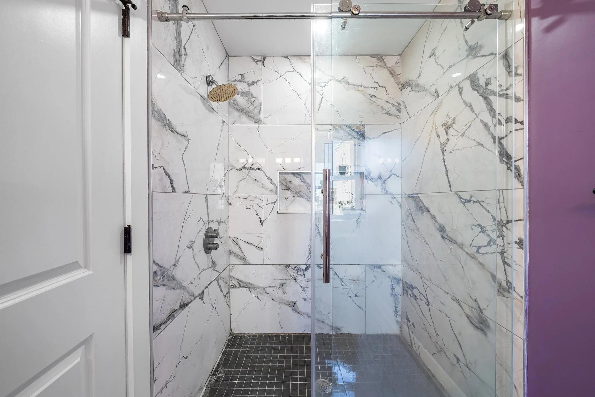 3215 W Norris St Philadelphia PA-030.jpg