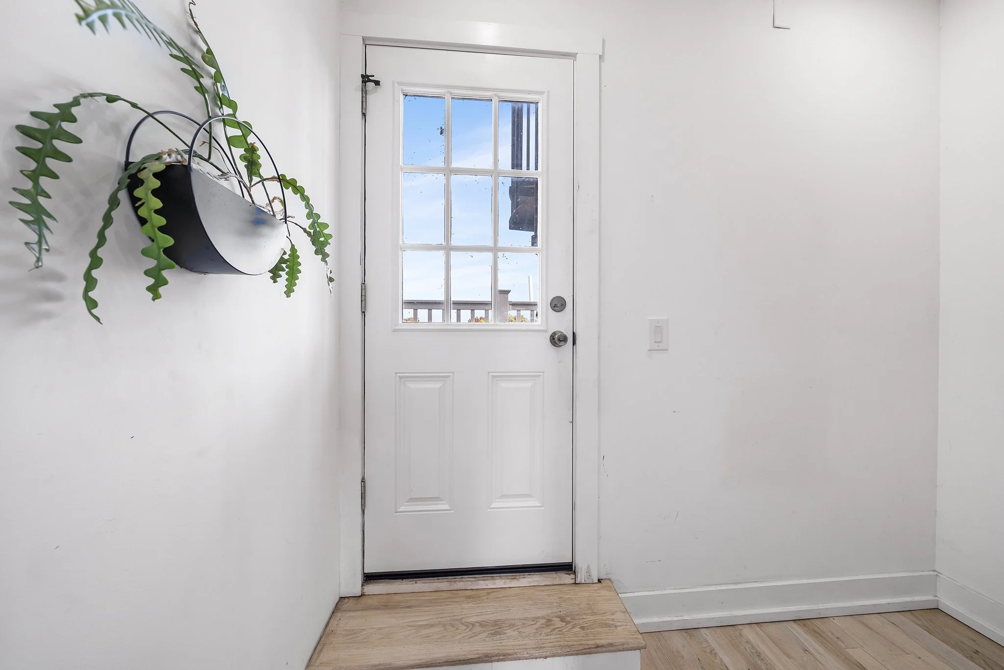 3215 W Norris St Philadelphia PA-031.jpg