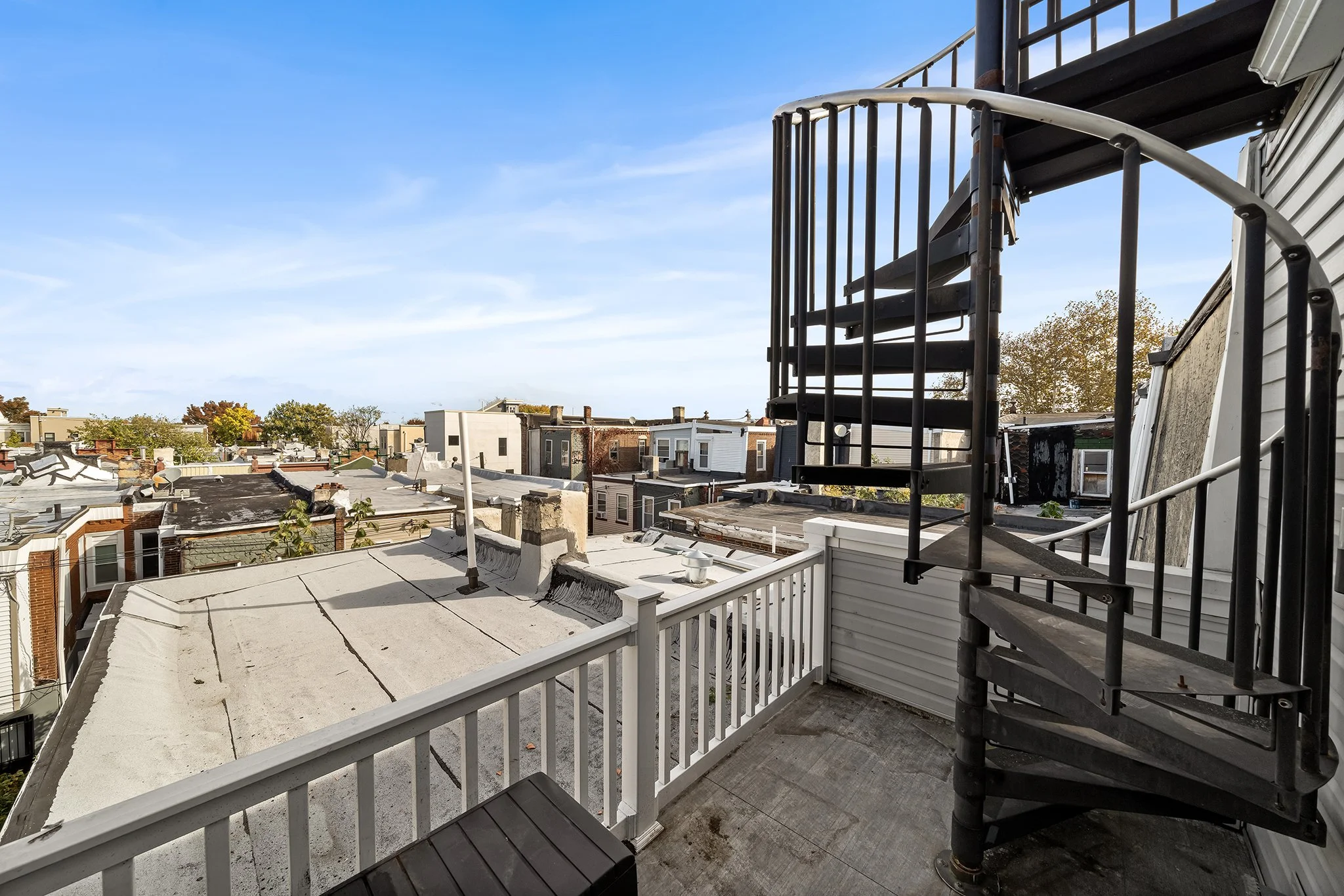 3215 W Norris St Philadelphia PA-032.jpg