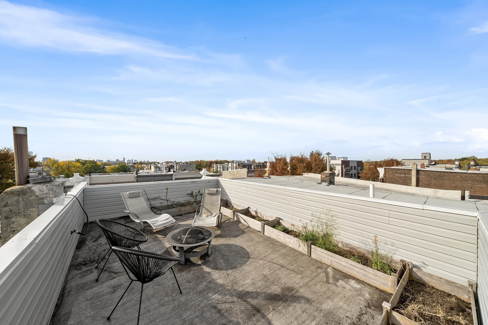 3215 W Norris St Philadelphia PA-033.jpg