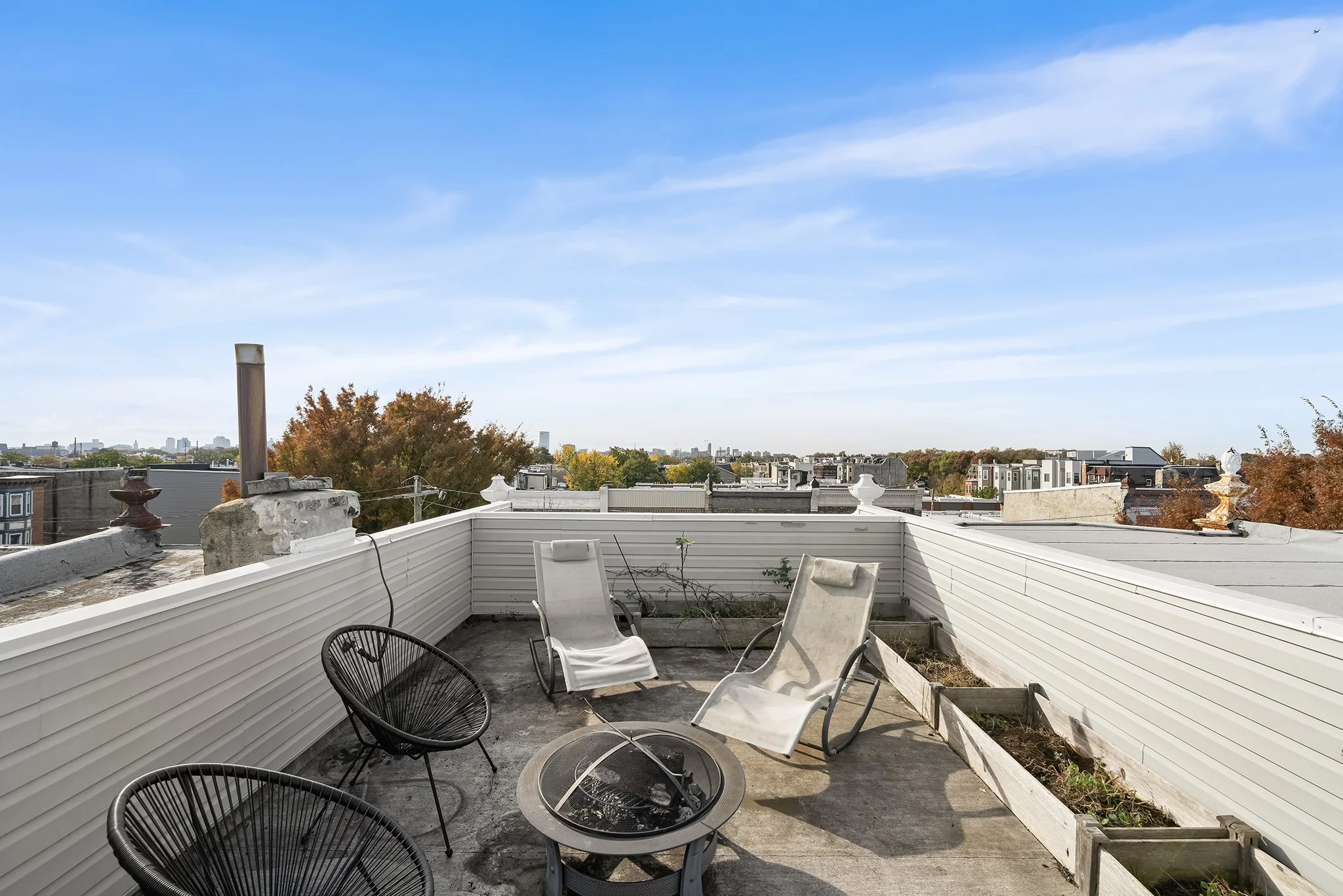 3215 W Norris St Philadelphia PA-034.jpg