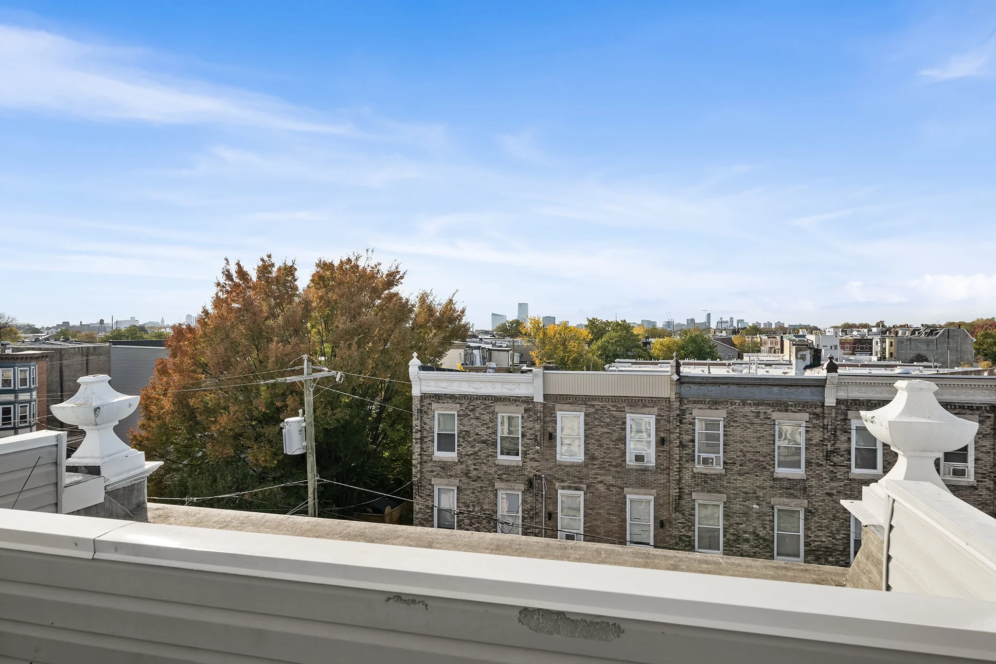 3215 W Norris St Philadelphia PA-035.jpg
