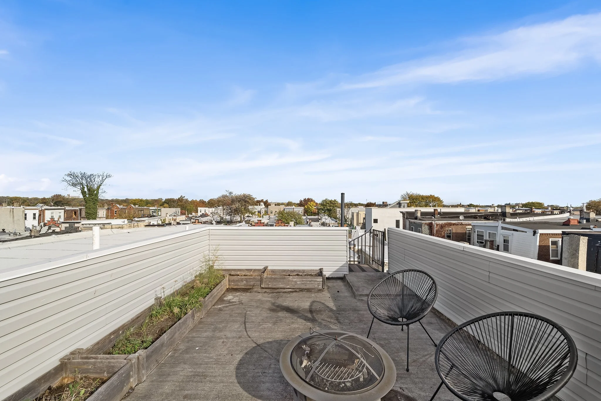 3215 W Norris St Philadelphia PA-036.jpg