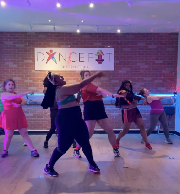 @dancefitex.png