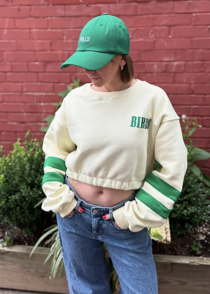 @minordetailsphilly.png