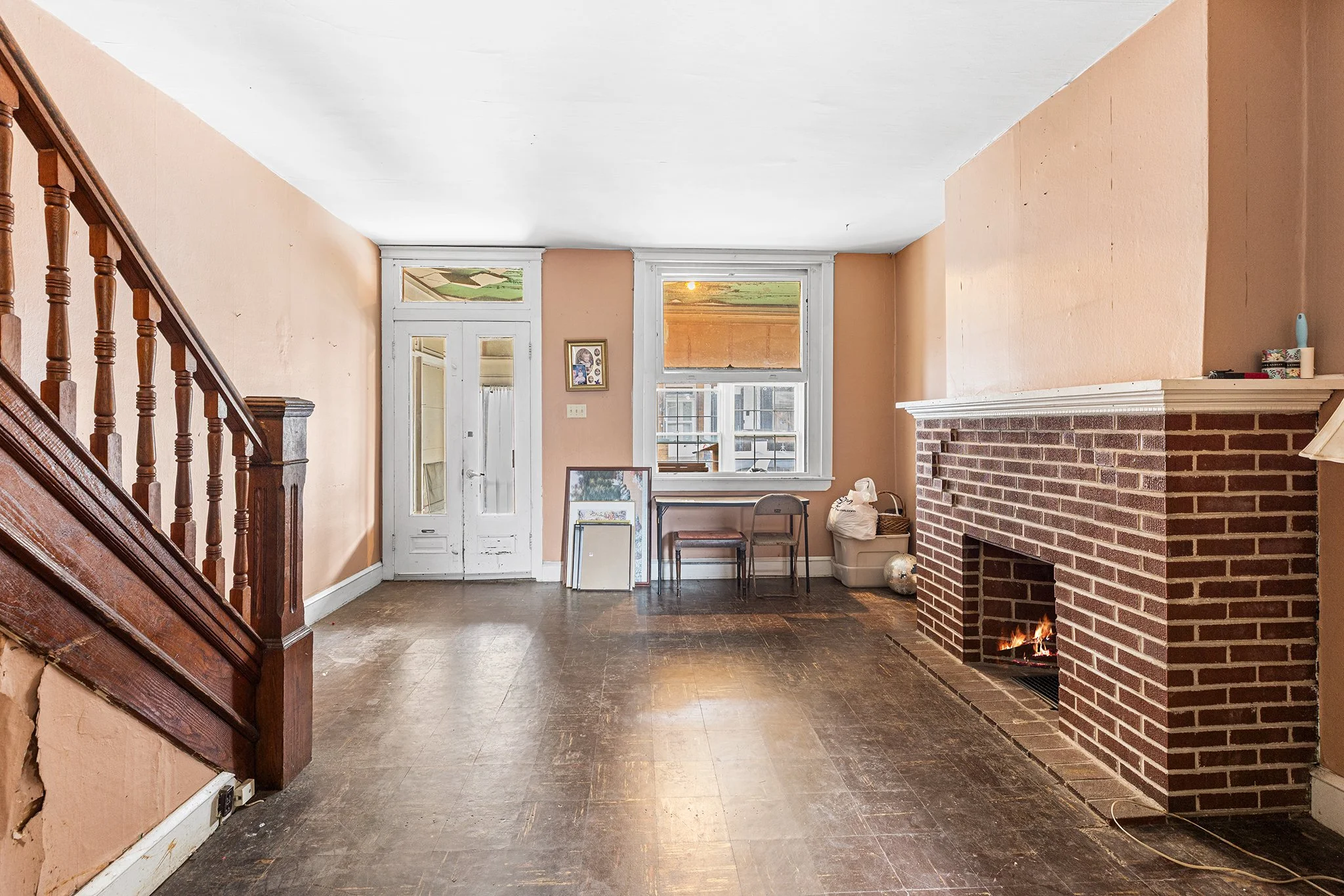 2017 E PACIFIC ST PHILADELPHIA, PA-06.jpg