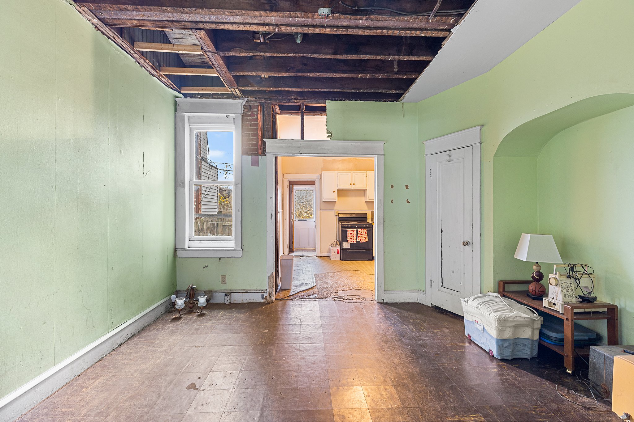 2017 E PACIFIC ST PHILADELPHIA, PA-07.jpg