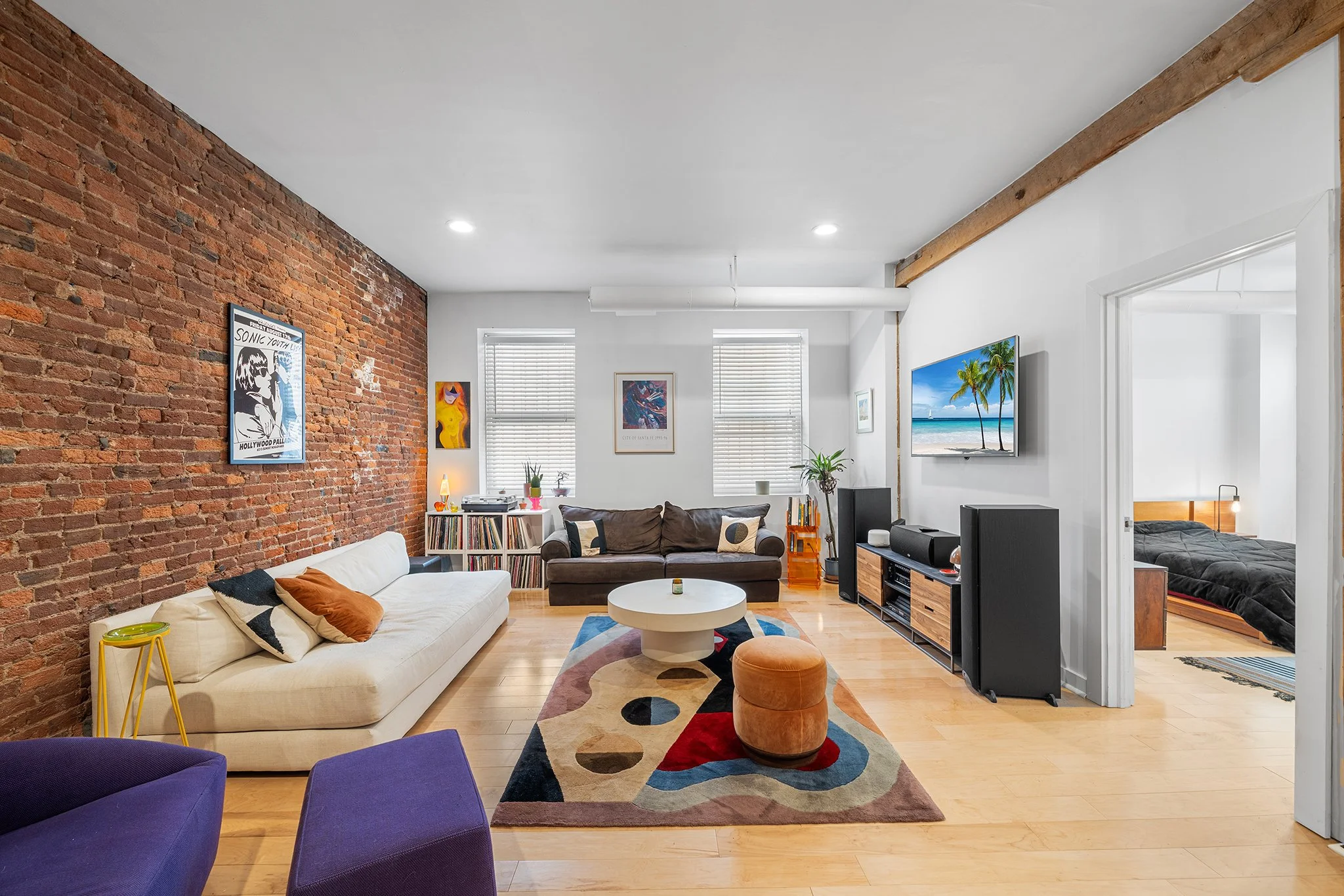 FREE Virtual Homebuyer Workshop with Philly Home Girls 