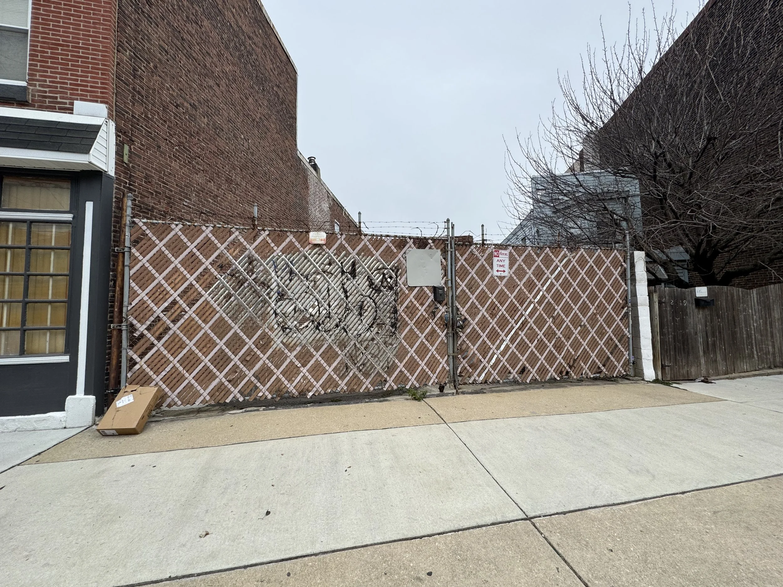 exterior norris.jpg