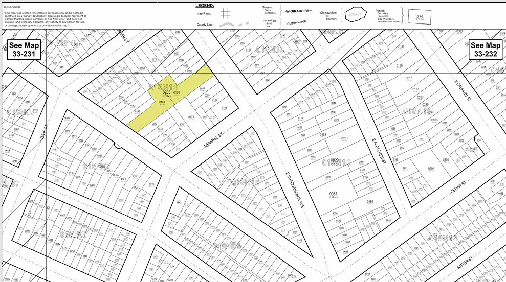 Tax Line Map 2314-16 E Susquehanna.jpg