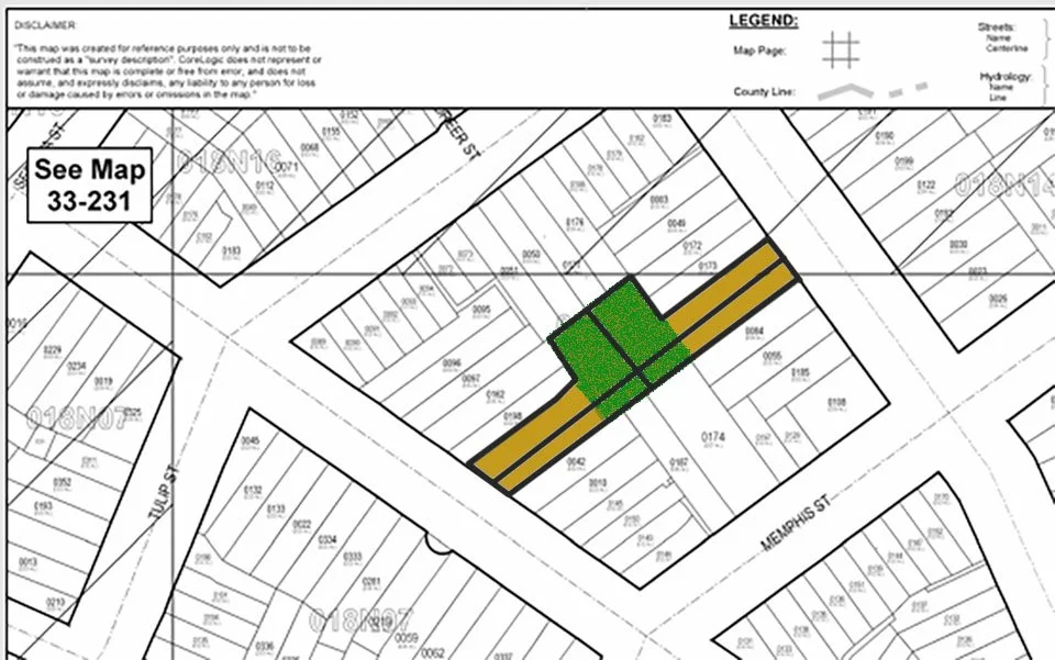 development sketch.jpg