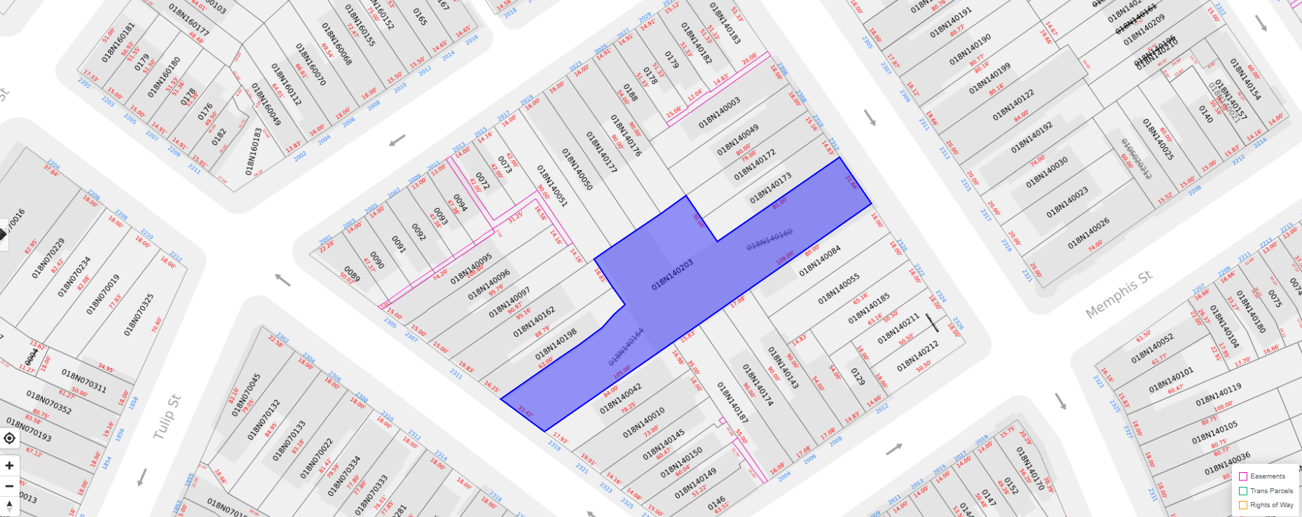 deed map 2314-16 E Susquehanna.png
