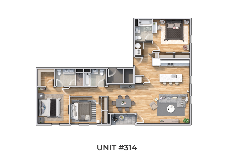 314-floor-plan.png