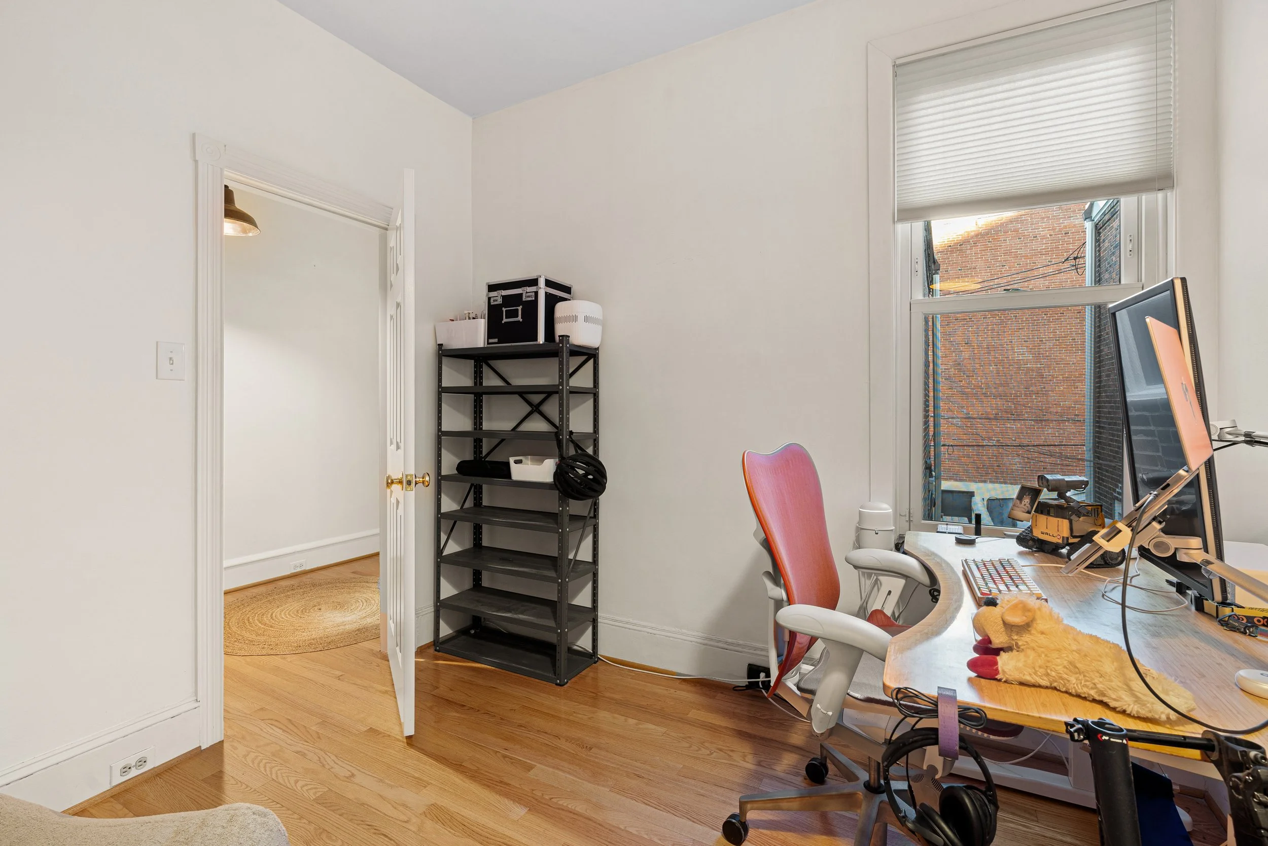 2629 Aspen St-Full-2.jpg