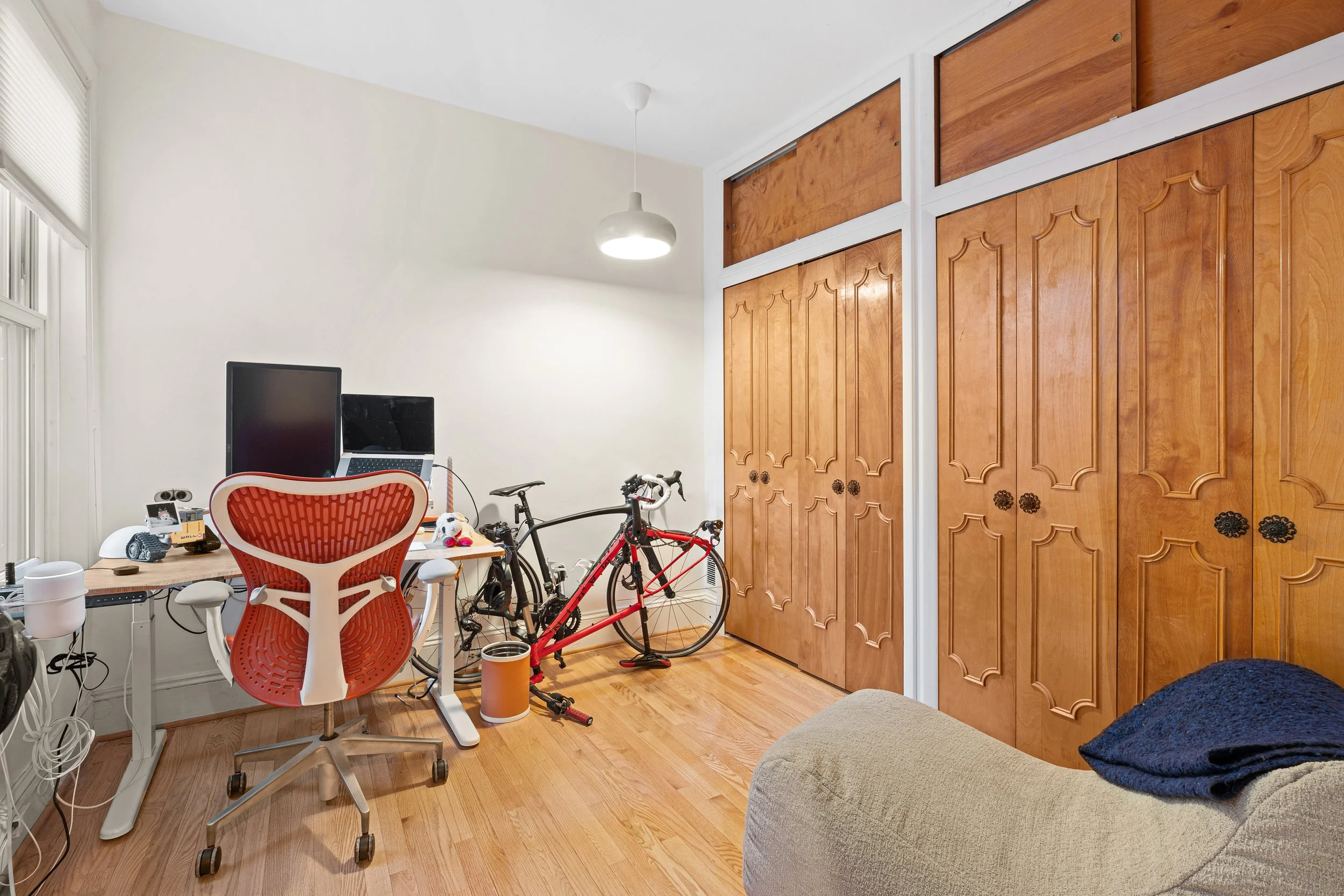 2629 Aspen St-Full-1.jpg