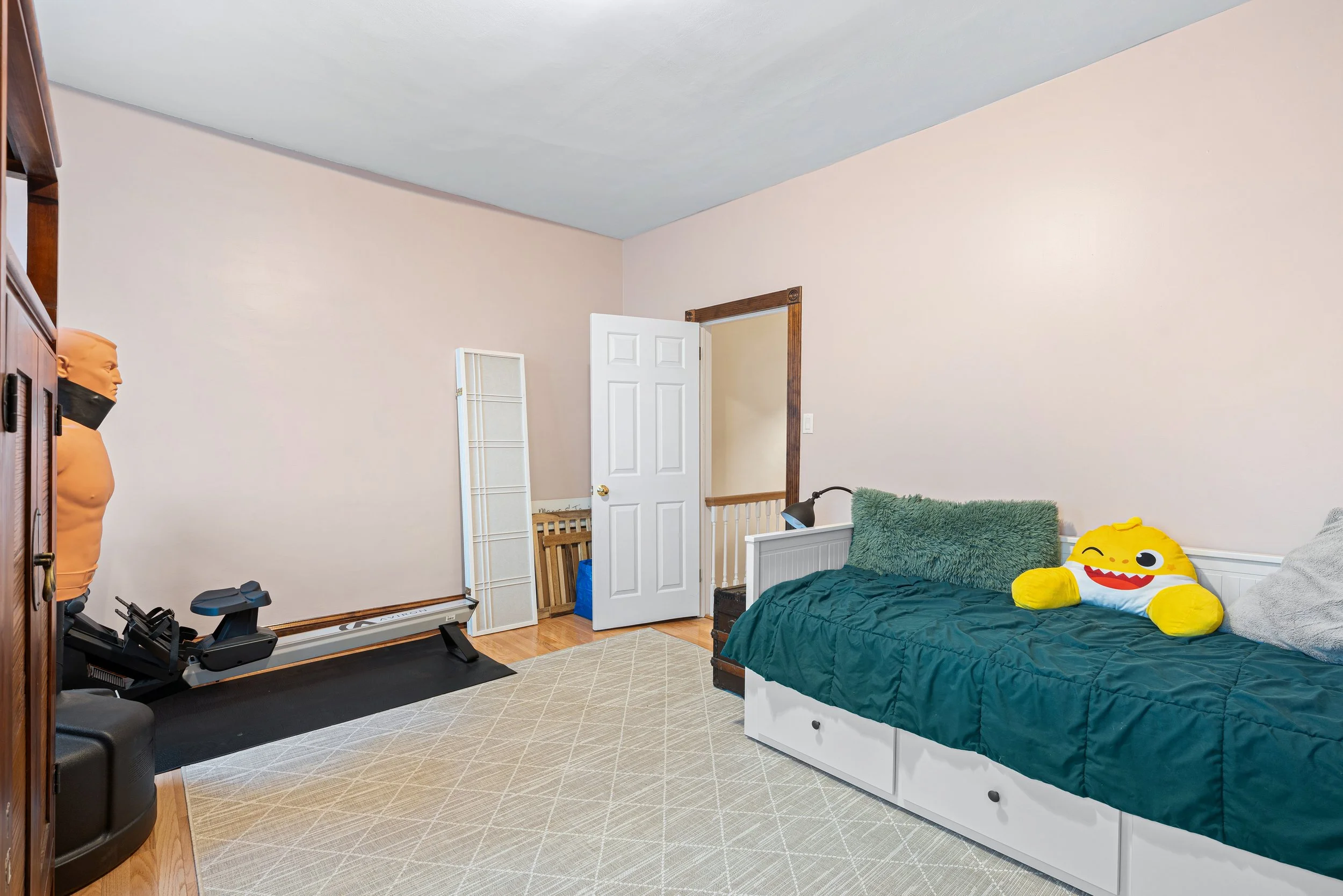 2629 Aspen St-Full-4.jpg
