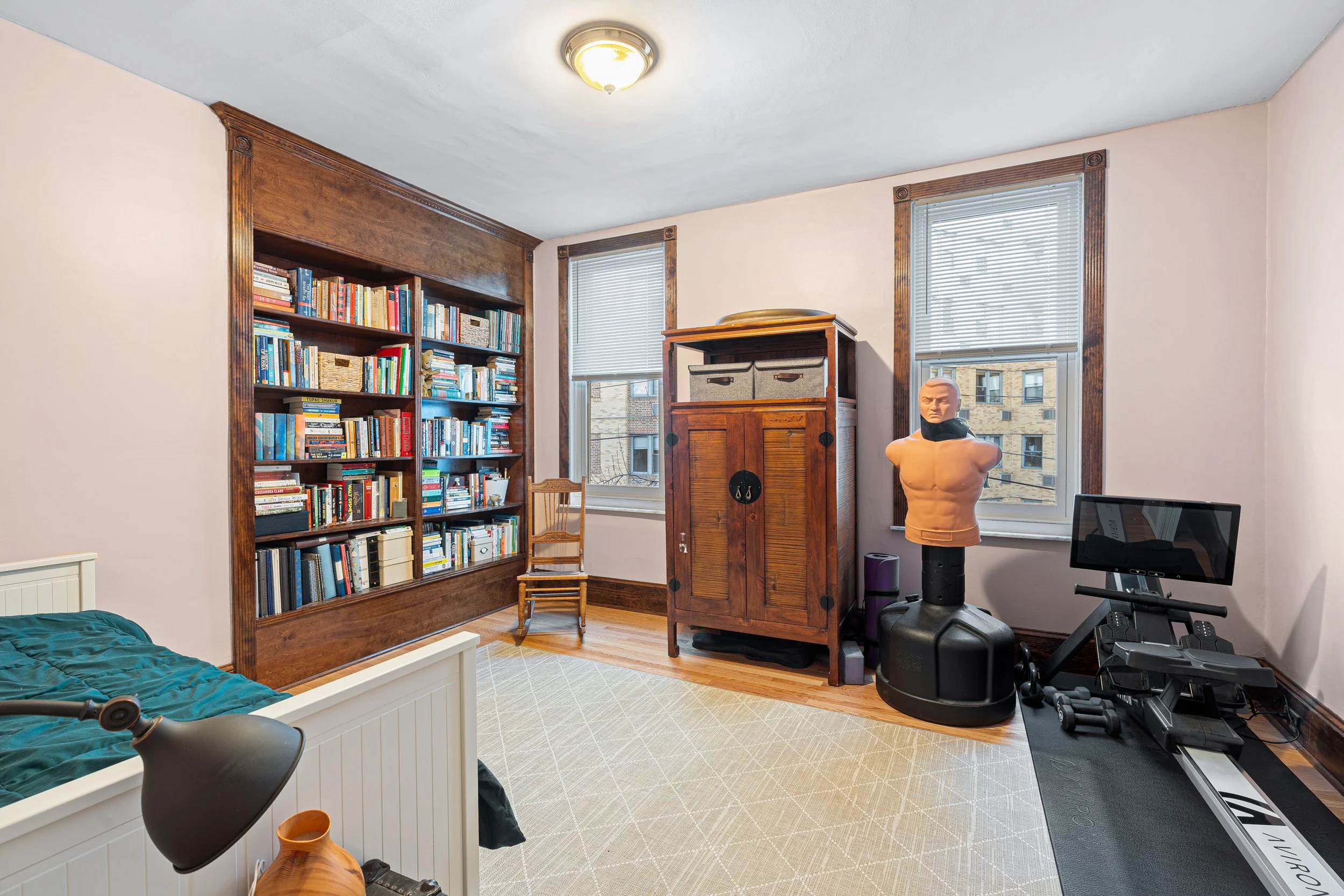 2629 Aspen St-Full-3.jpg