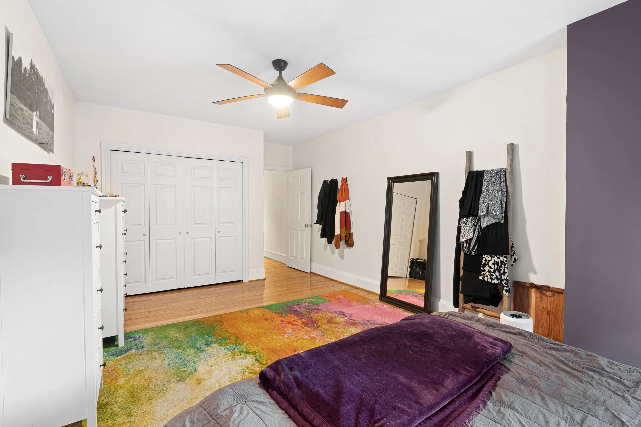 2629 Aspen St-Full-5.jpg