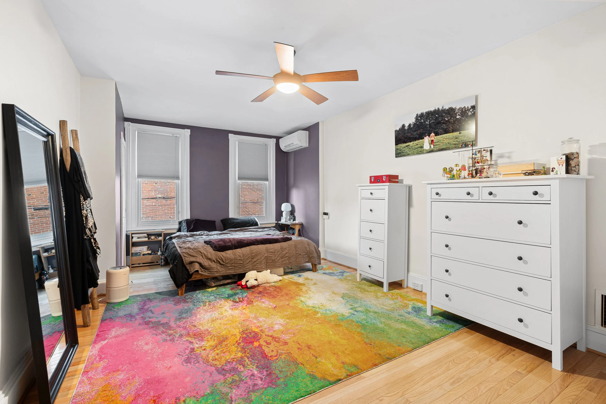 2629 Aspen St-Full-6.jpg