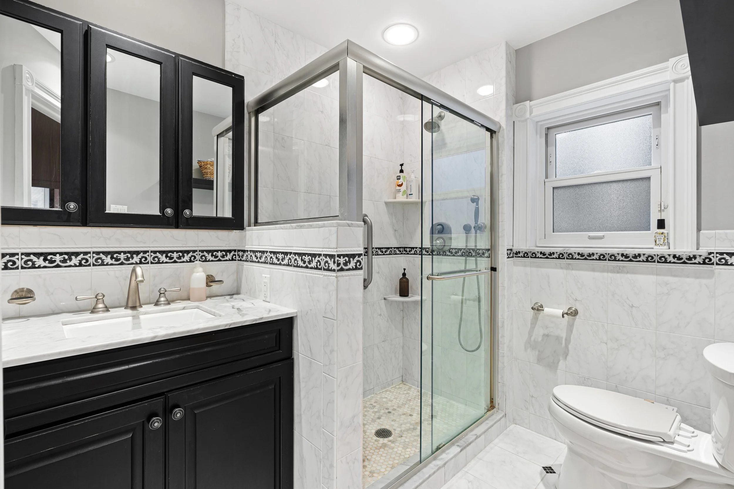 2629 Aspen St-Full-7.jpg