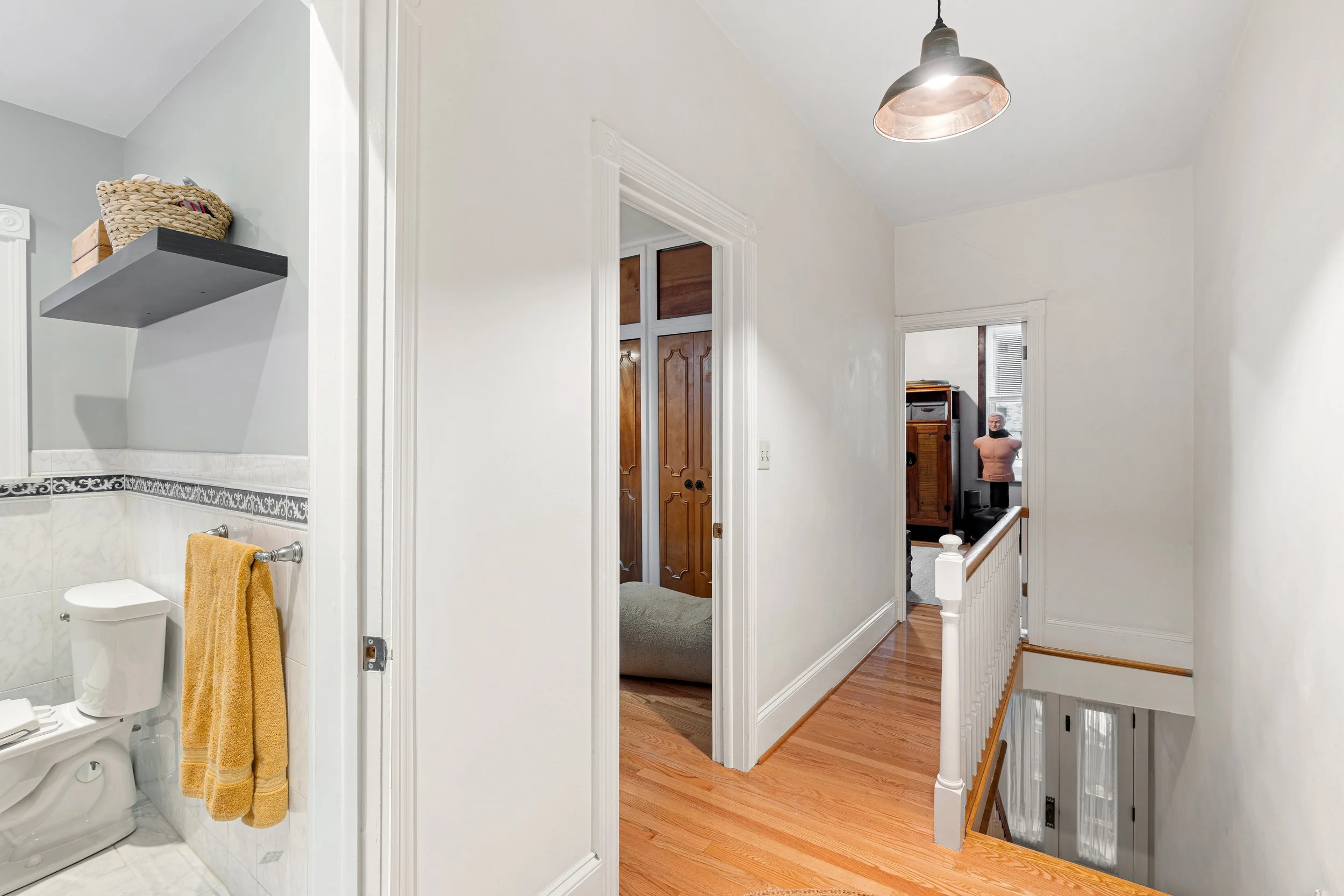 2629 Aspen St-Full-8.jpg