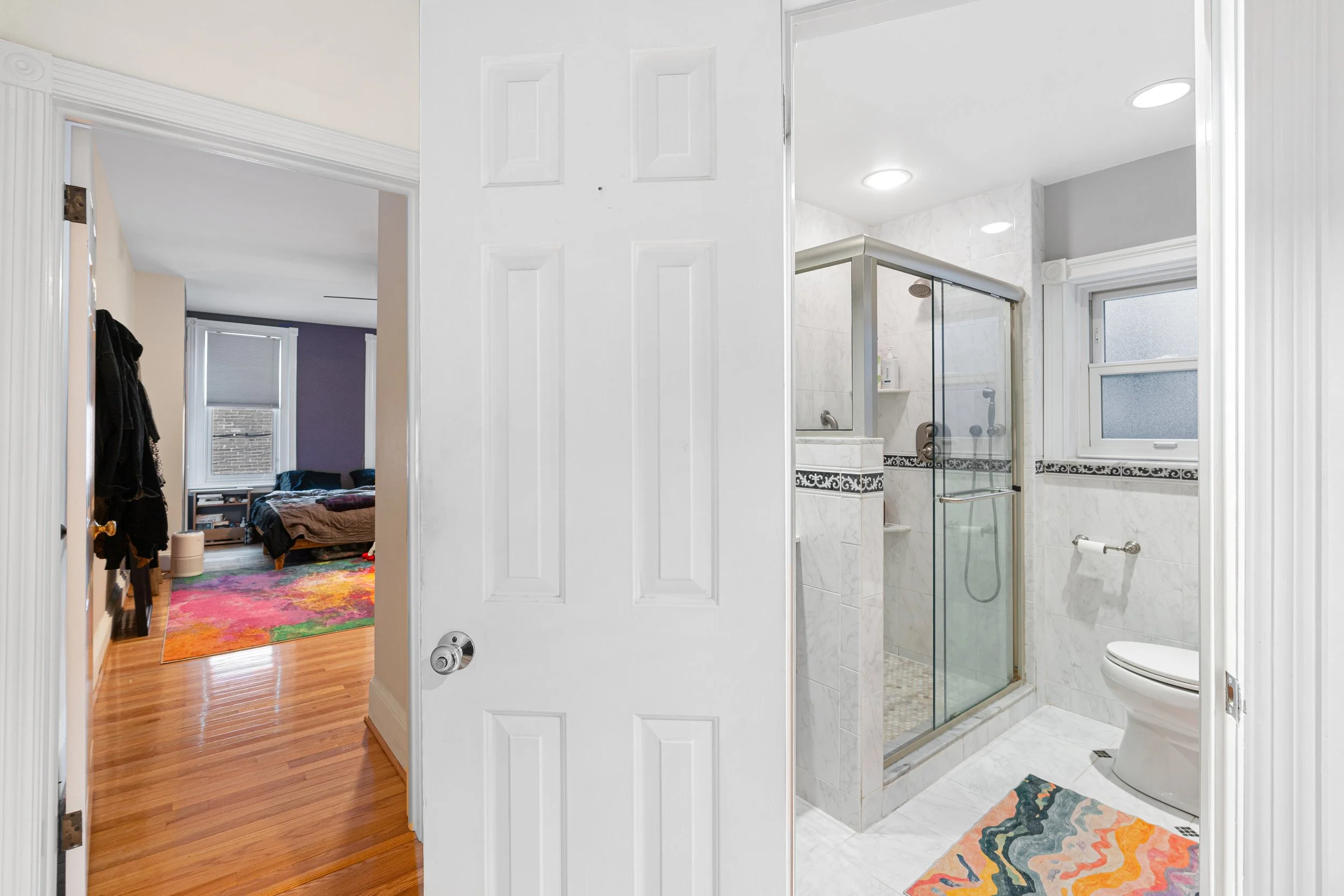 2629 Aspen St-Full-9.jpg