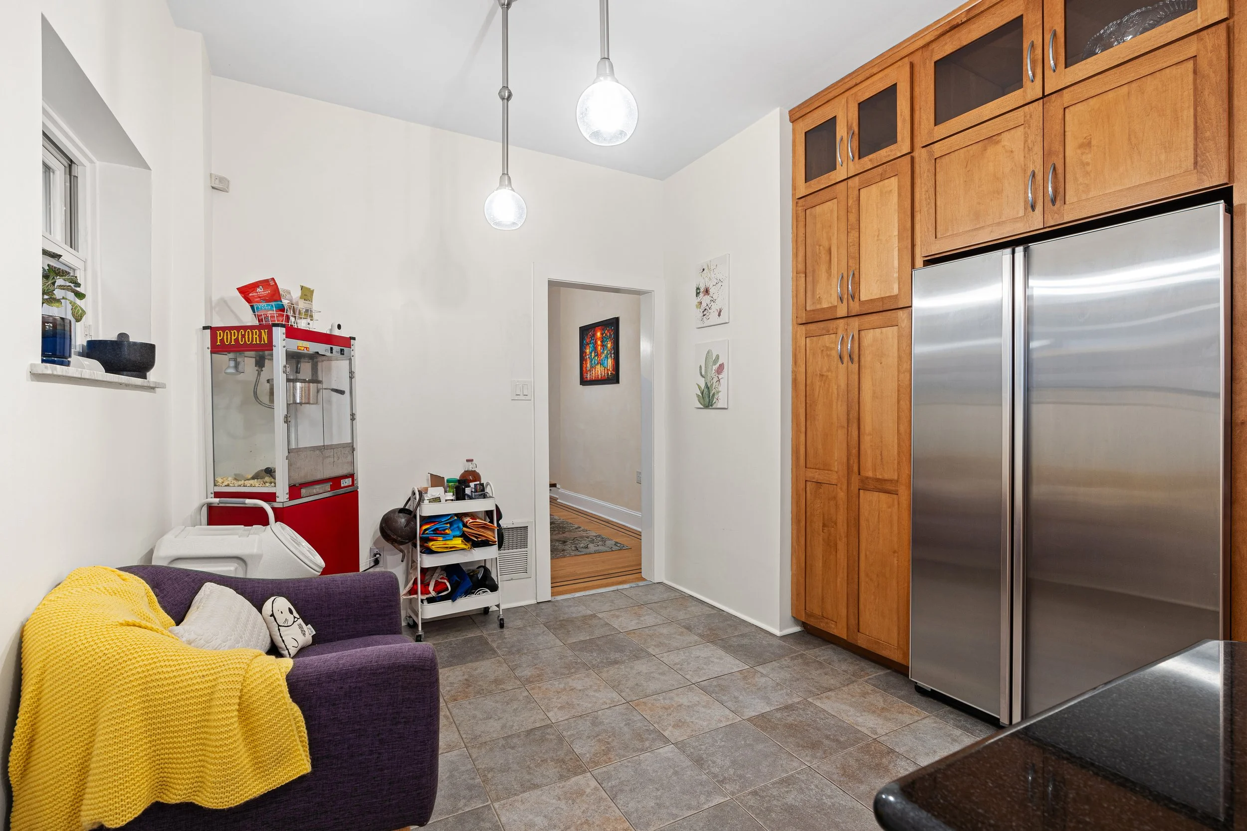 2629 Aspen St-Full-14.jpg