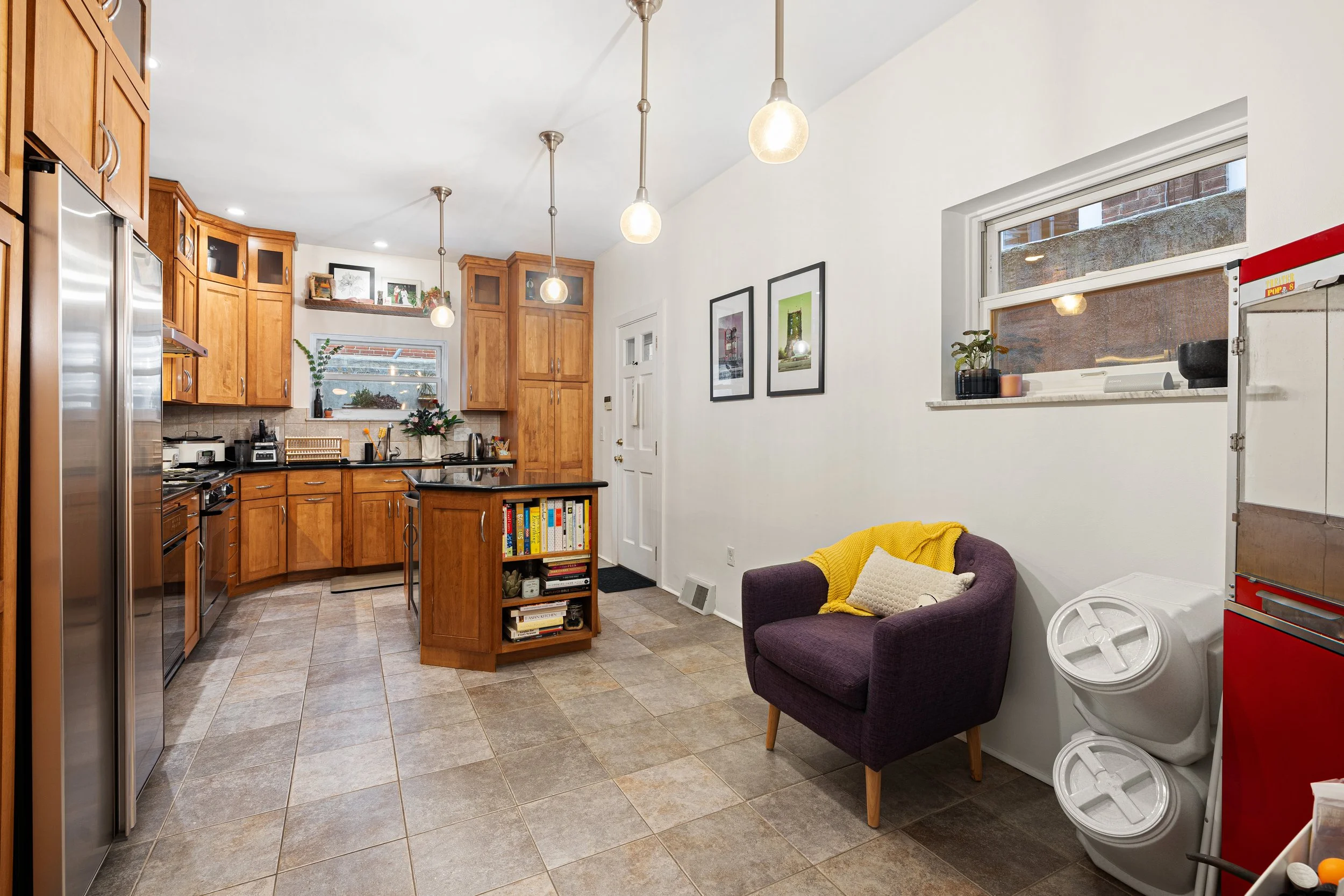2629 Aspen St-Full-15.jpg