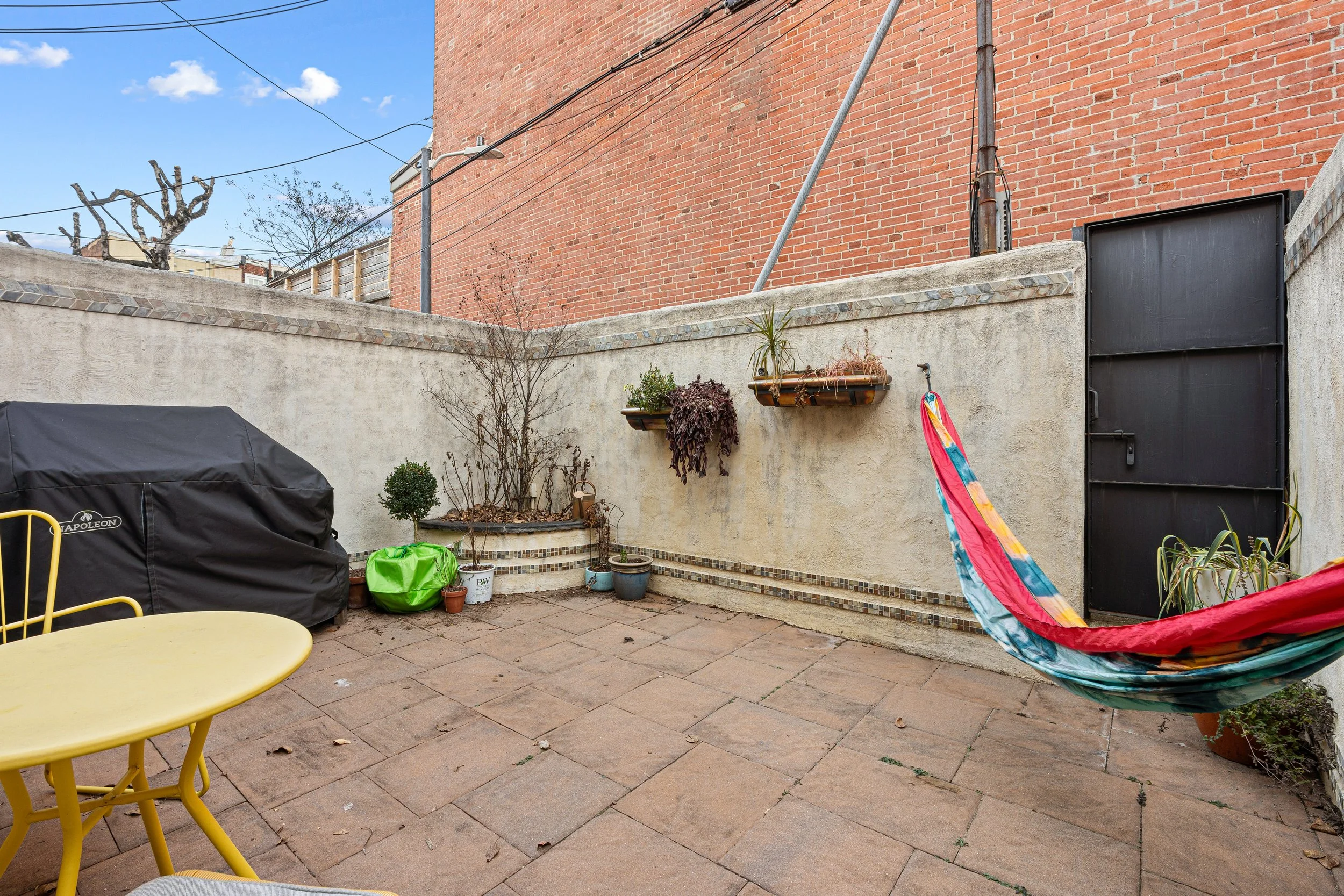 2629 Aspen St-Full-16.jpg
