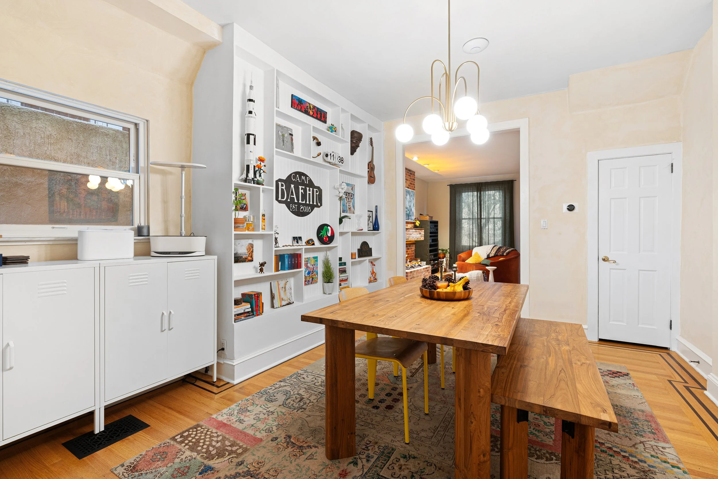 2629 Aspen St-Full-17.jpg