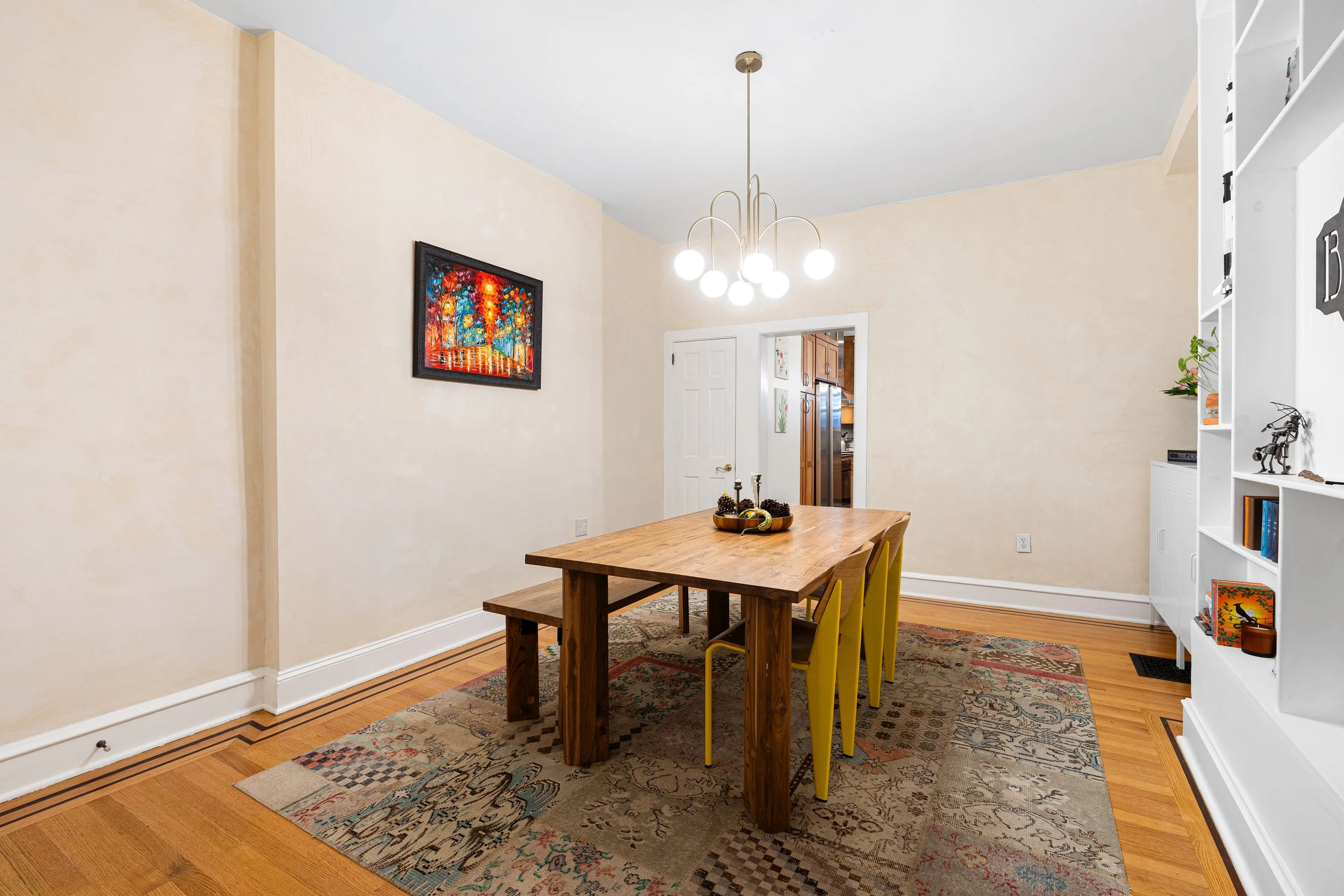 2629 Aspen St-Full-18.jpg