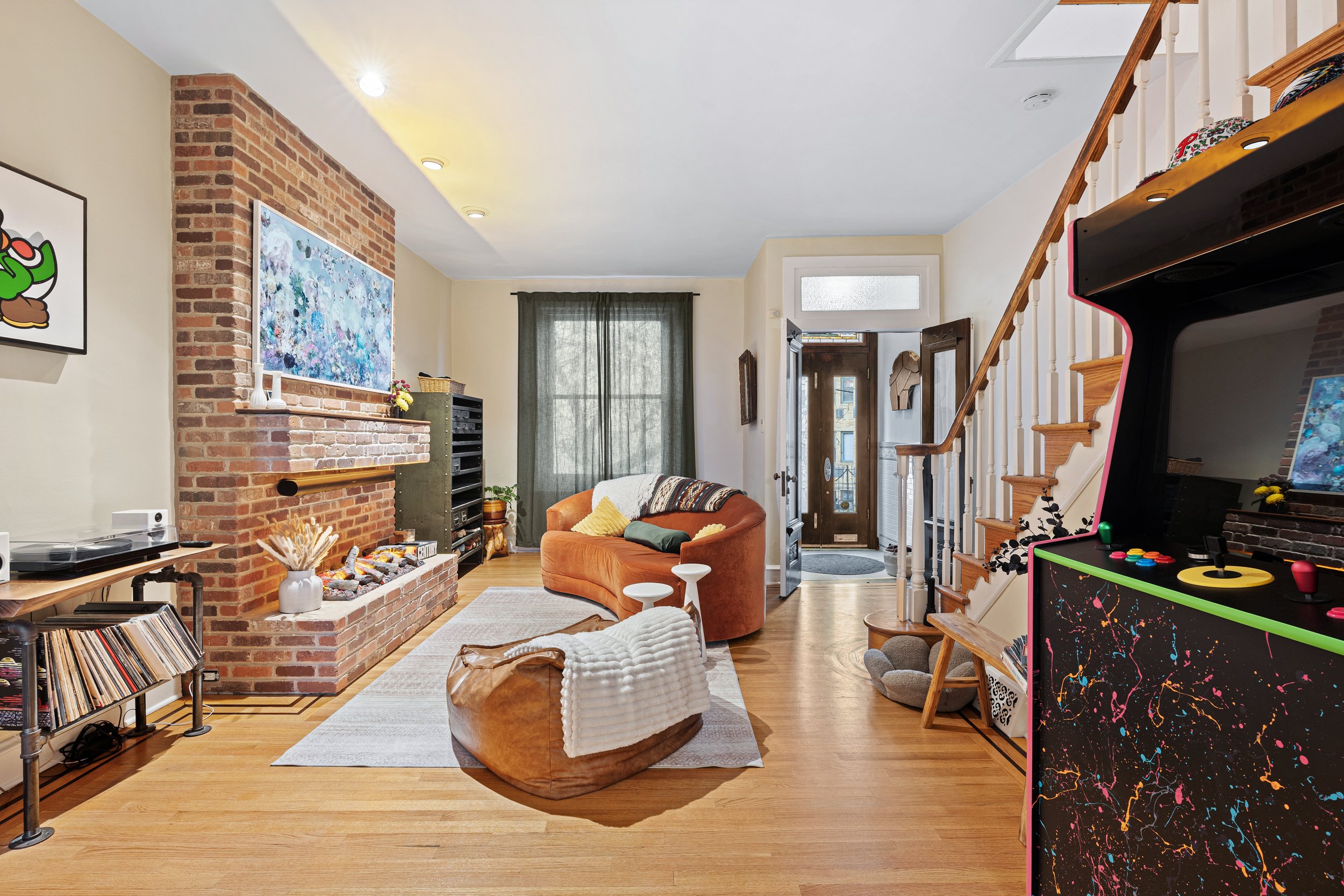 2629 Aspen St-Full-19.jpg