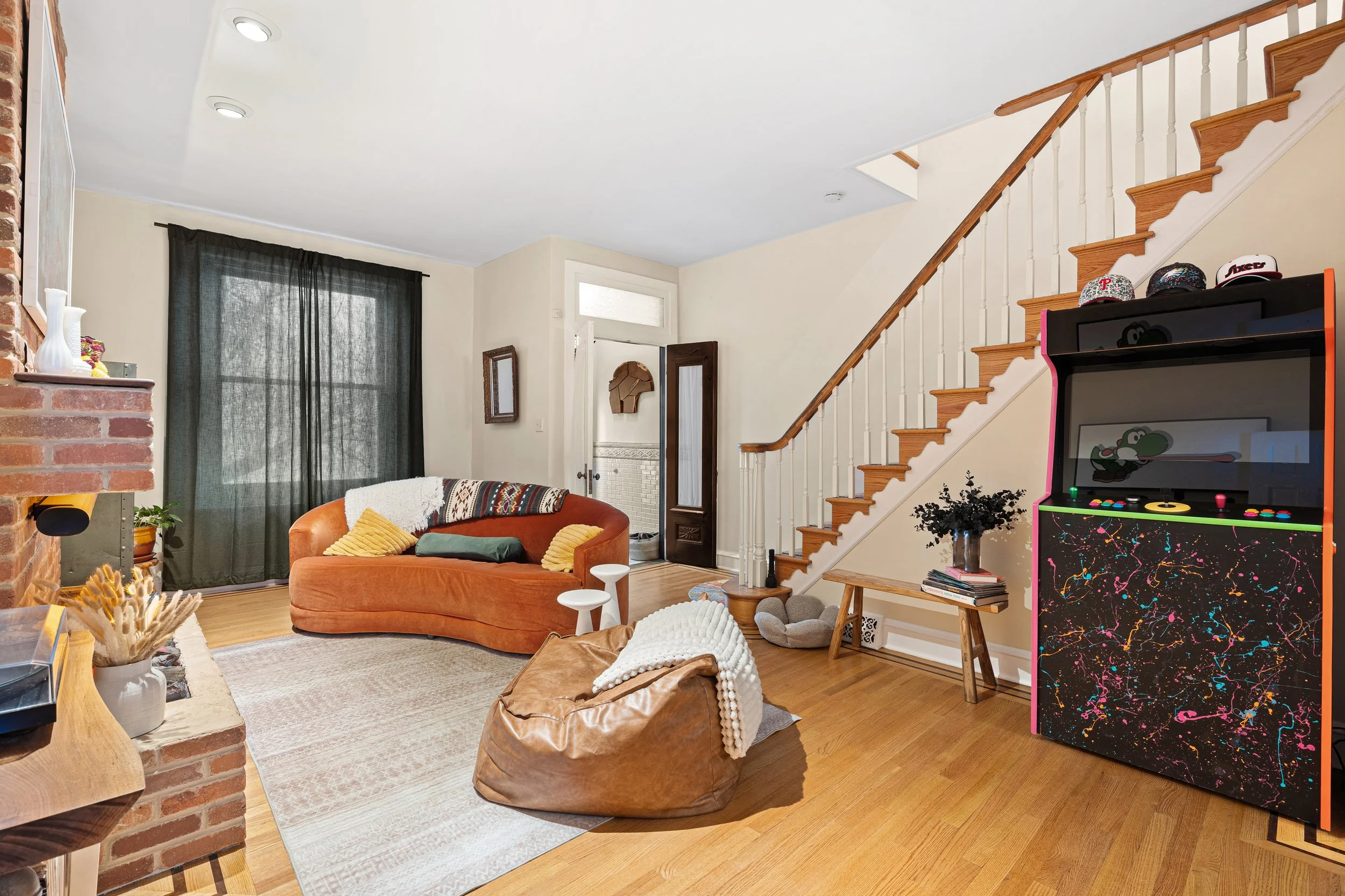 2629 Aspen St-Full-20.jpg