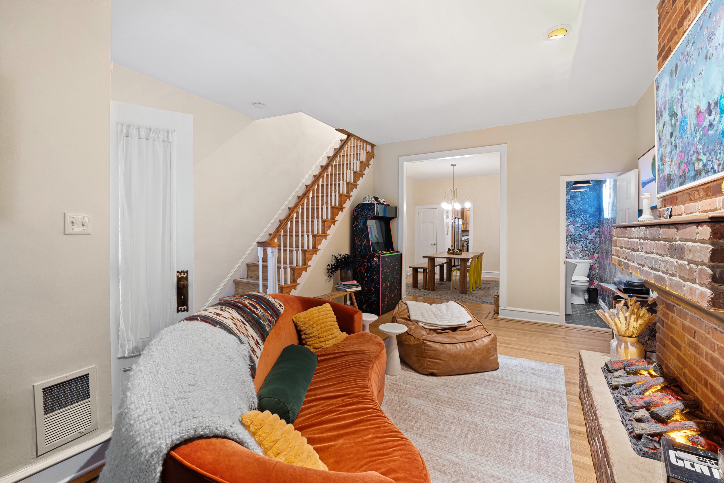 2629 Aspen St-Full-22.jpg