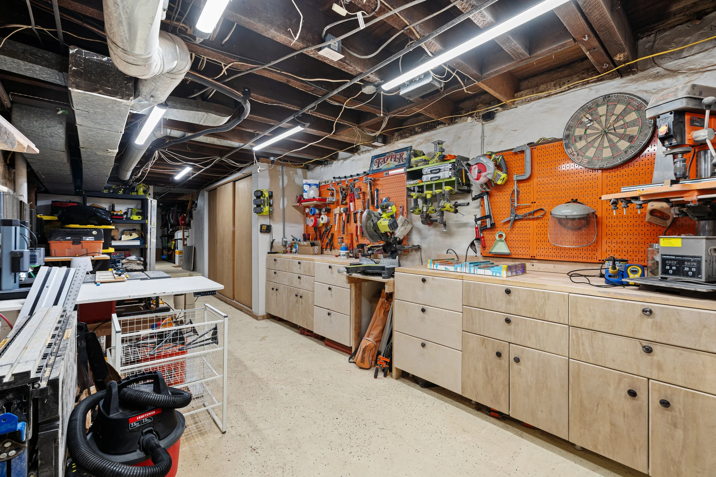 2629 Aspen St-Full-25.jpg