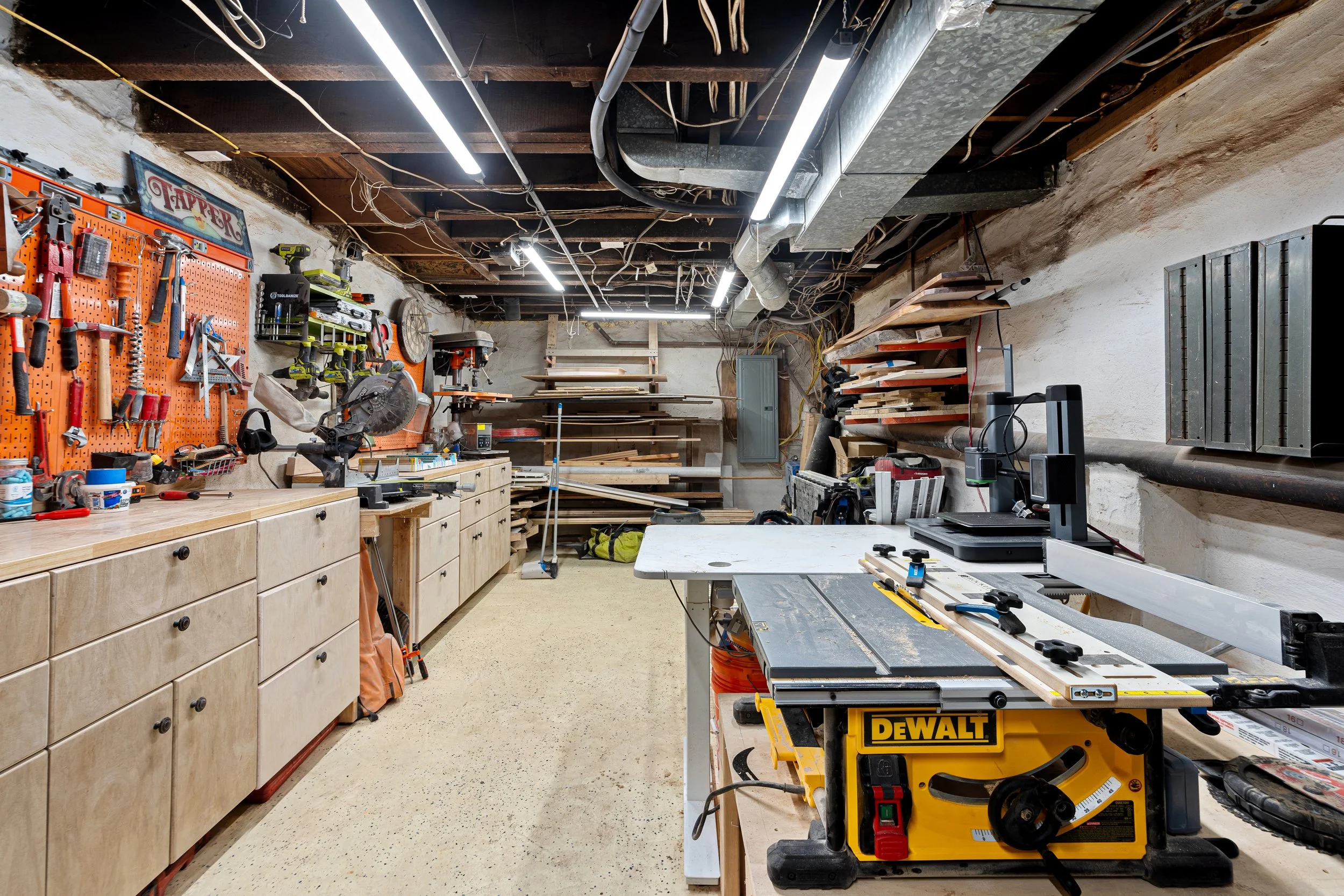 2629 Aspen St-Full-26.jpg