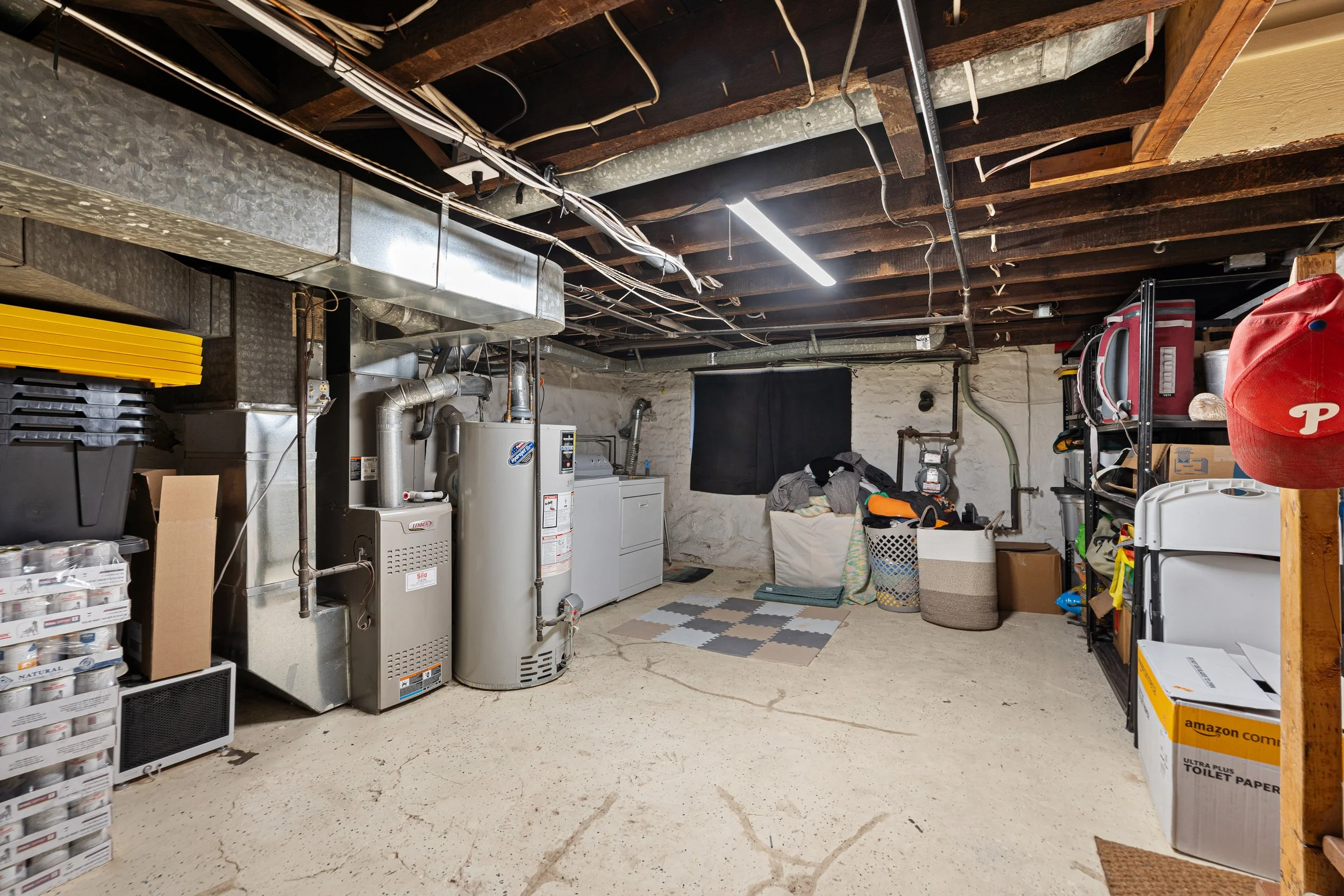 2629 Aspen St-Full-27.jpg